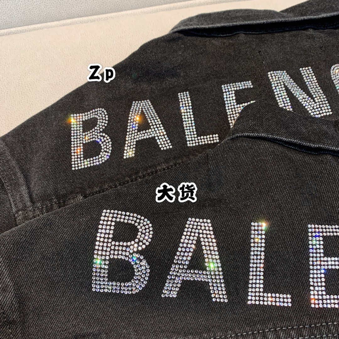 33EC6C65-0390-45F8-BAC3-D3727DDB84B0