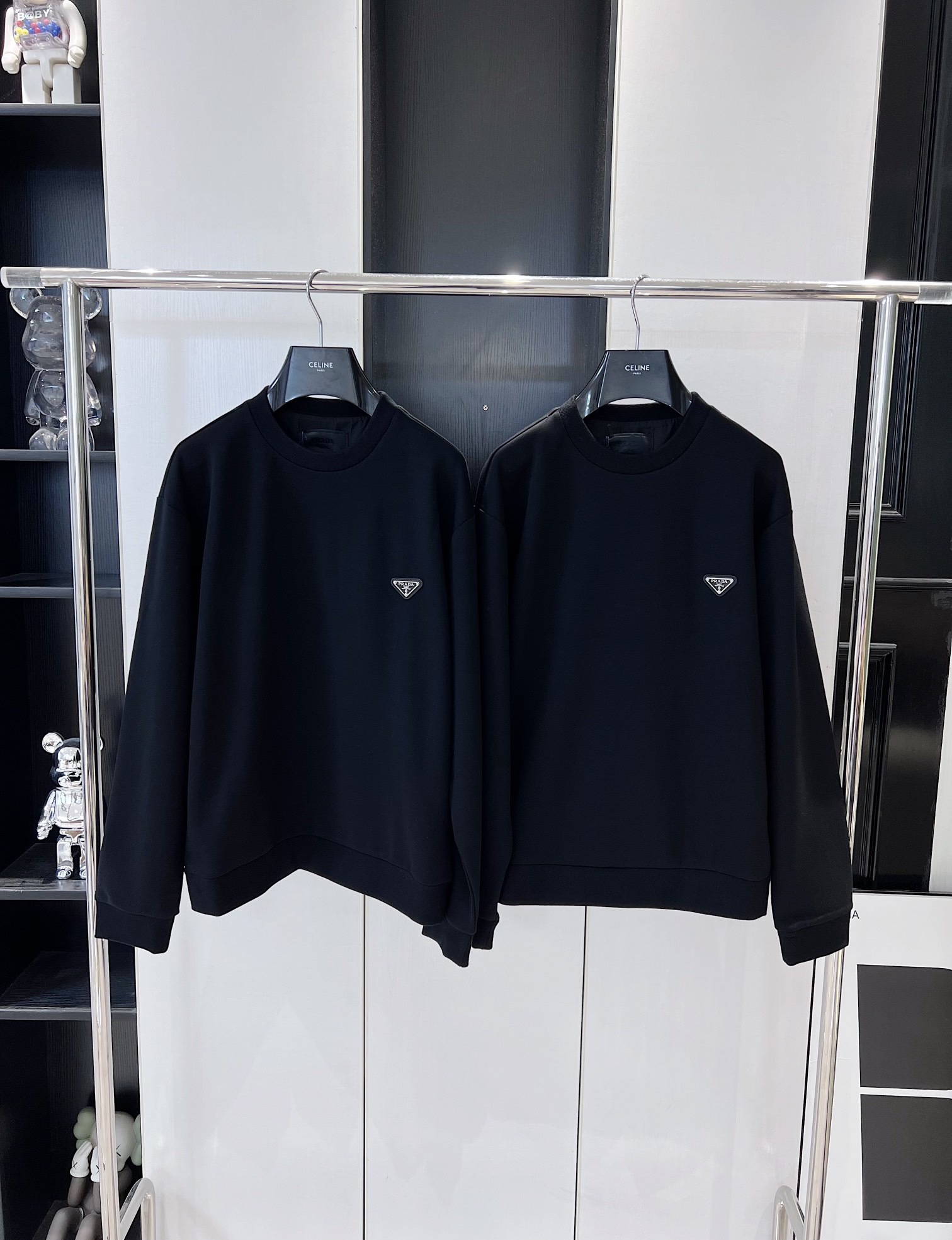 24FF60FF-B73D-4624-9D86-9BCA41E3B4E1