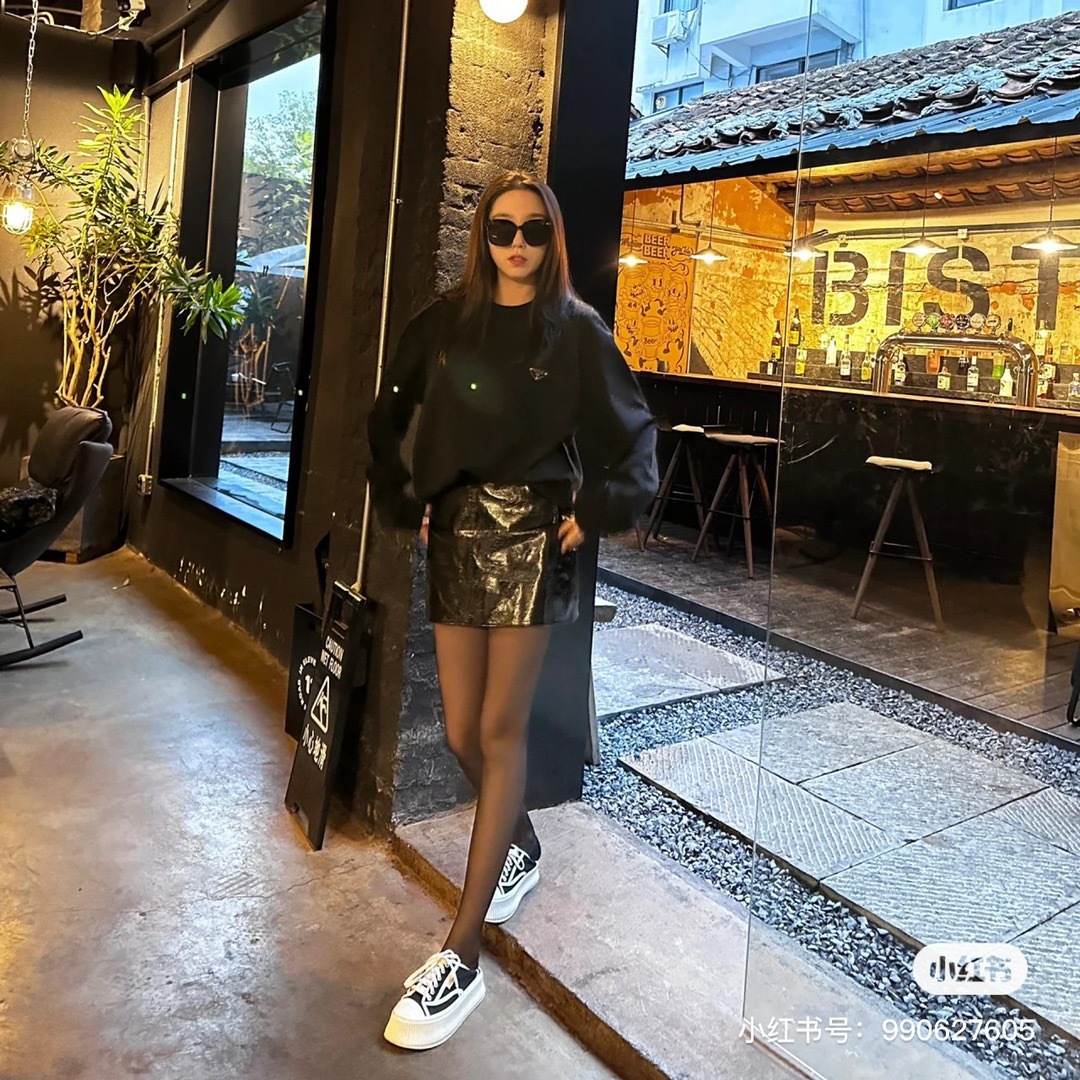 A55F2564-9F22-4B35-9FAD-25532DD1E881