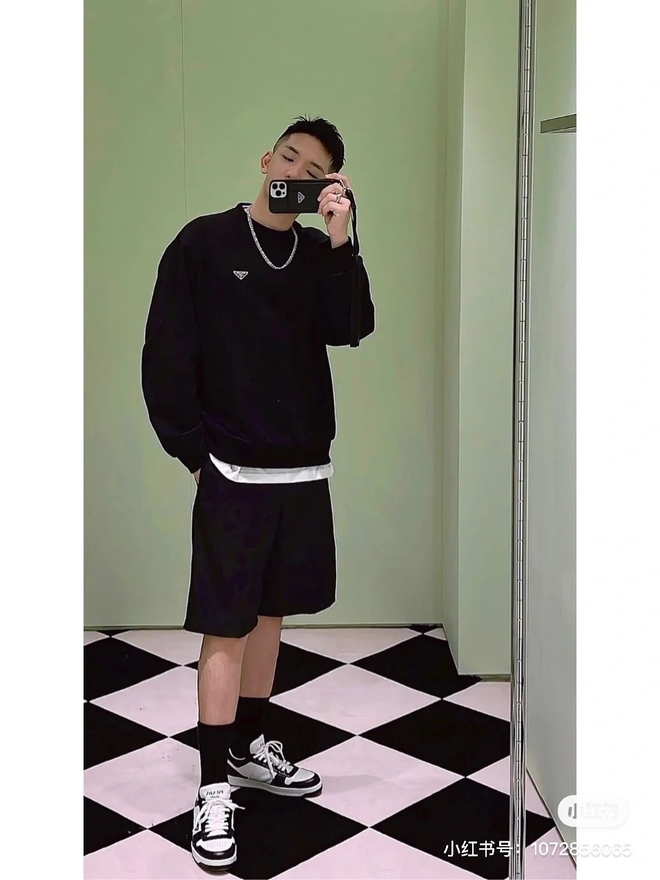 2C3C3DB6-0259-4904-A0E4-0B668EF4D510