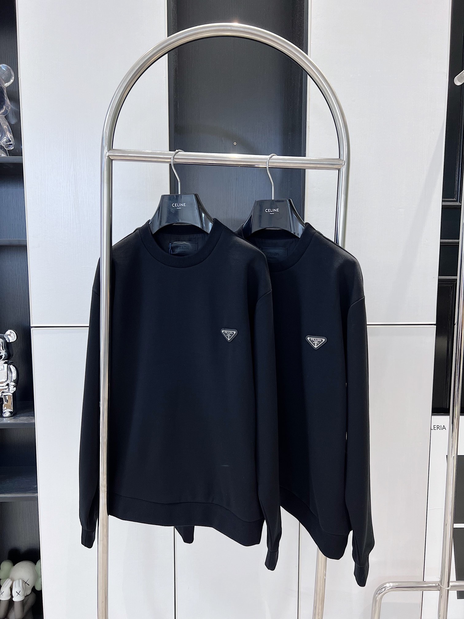 288CB303-4655-492D-B9FA-27FCD30AFF00