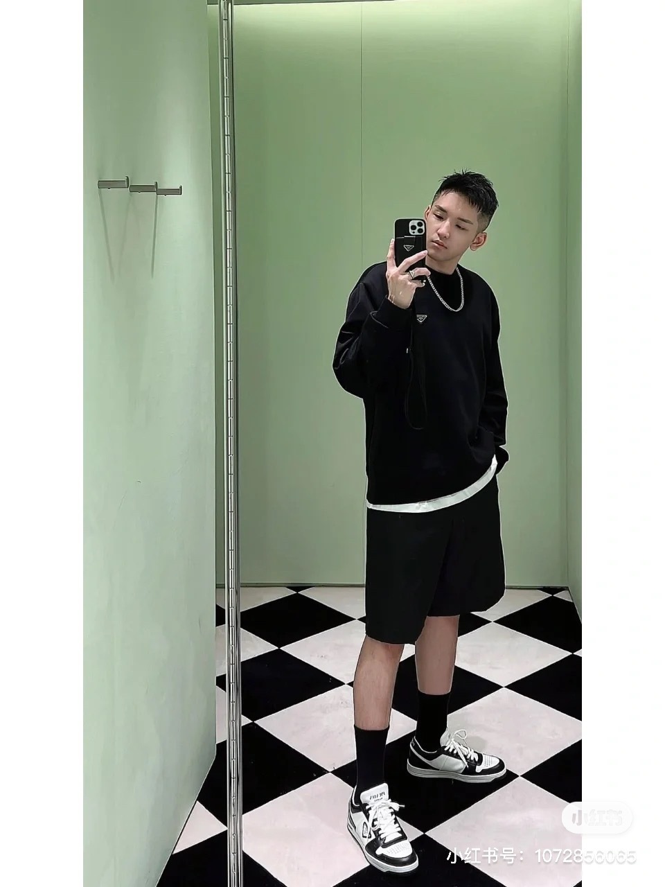 7BC2F2F9-B2BA-448D-8226-6C19999BF02F