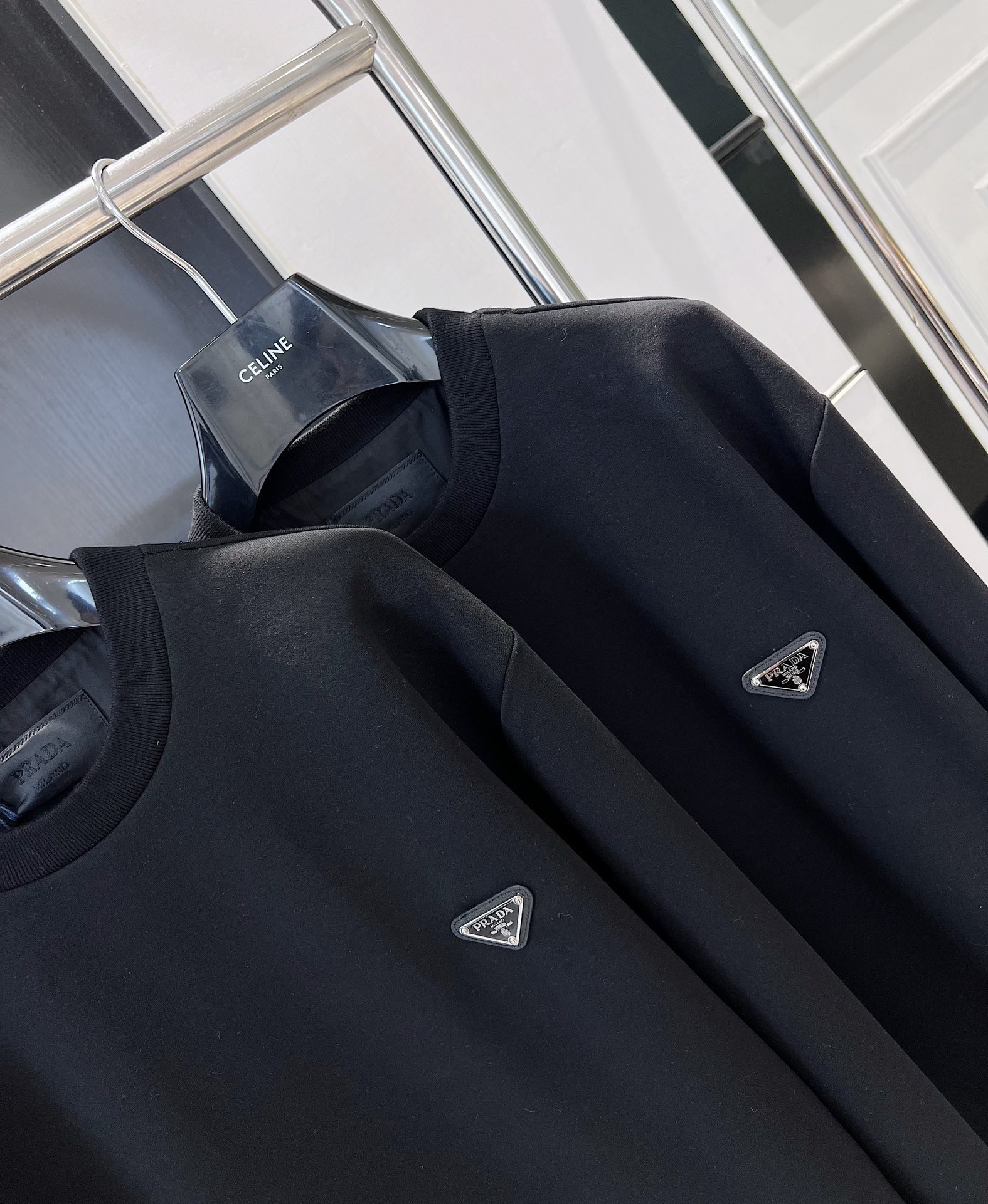 856BC05A-4F01-4331-A3E6-E223E94D12C8