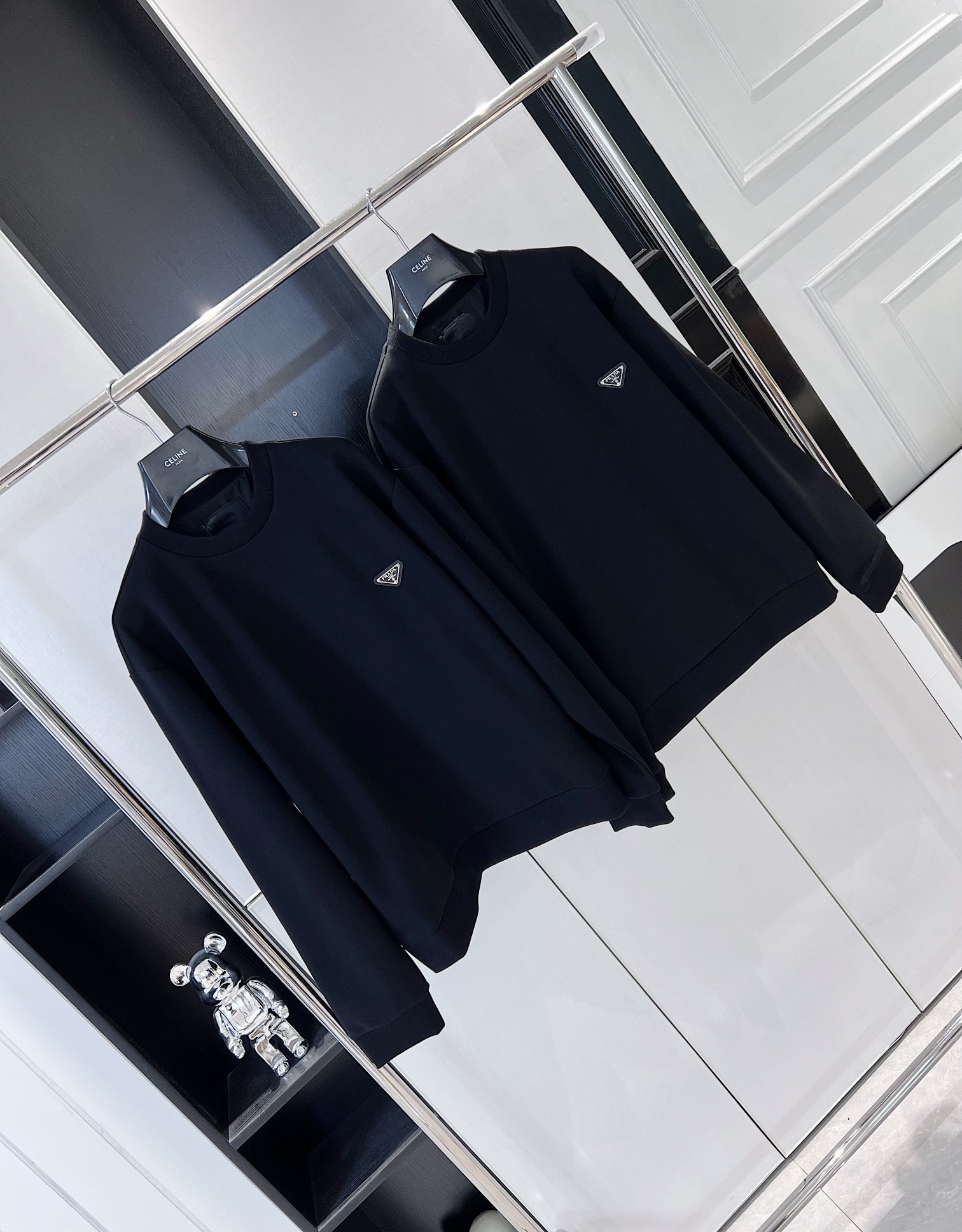 47C0FA0D-9D47-4CB3-940A-02CC75279D26