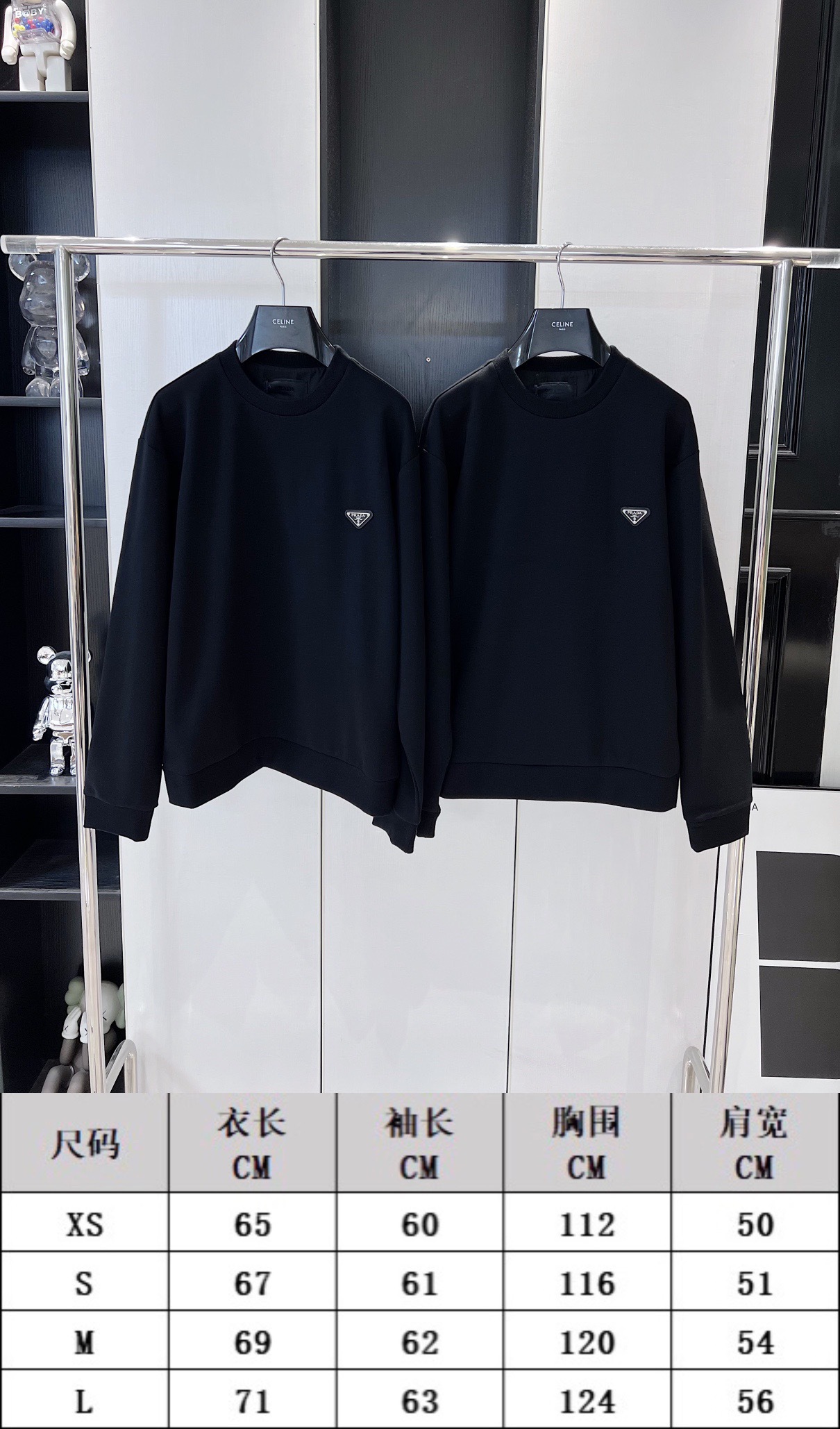 129D3FE6-9C6B-4CA9-BE27-53E59118CC94