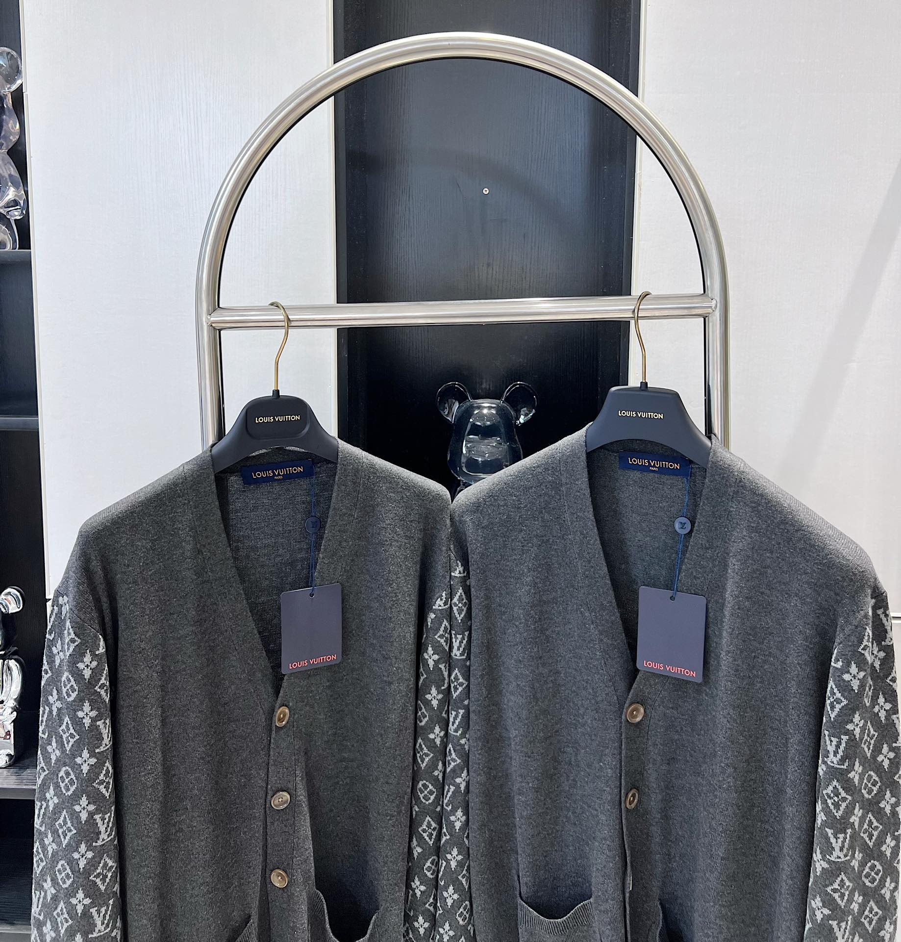 F4260C17-B10C-46E8-B2A5-9AB925155C3B