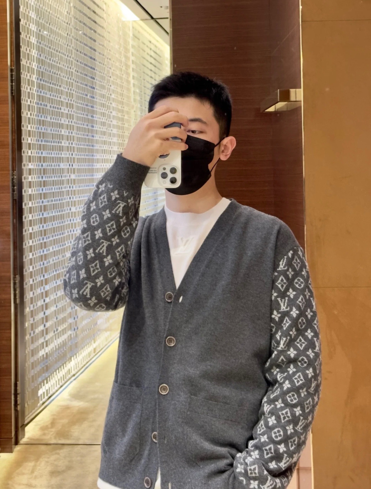 EE63B073-66F5-4456-B1CE-6ACE16BD07CA