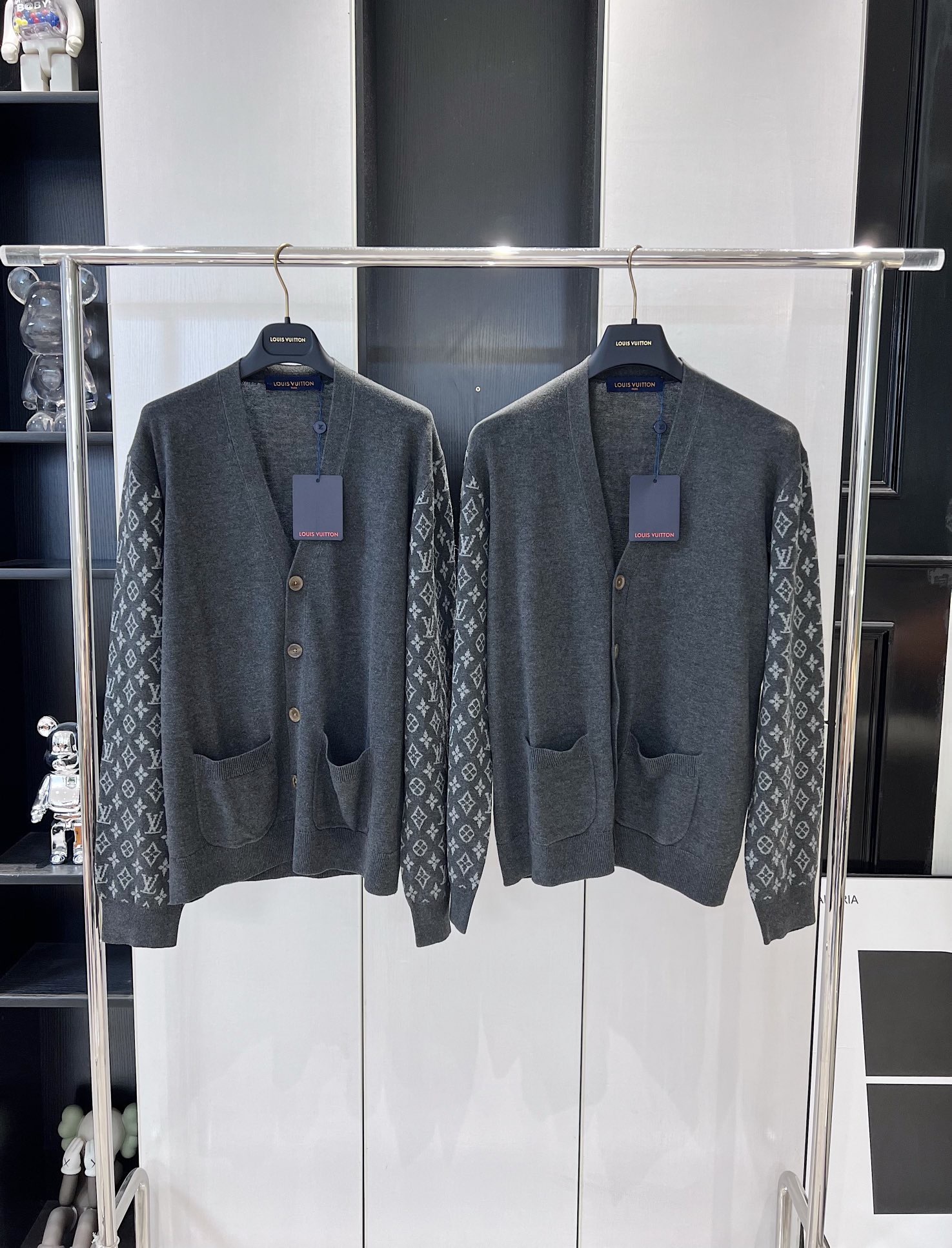 2983D278-80E5-4A6B-837B-44E2699C555C