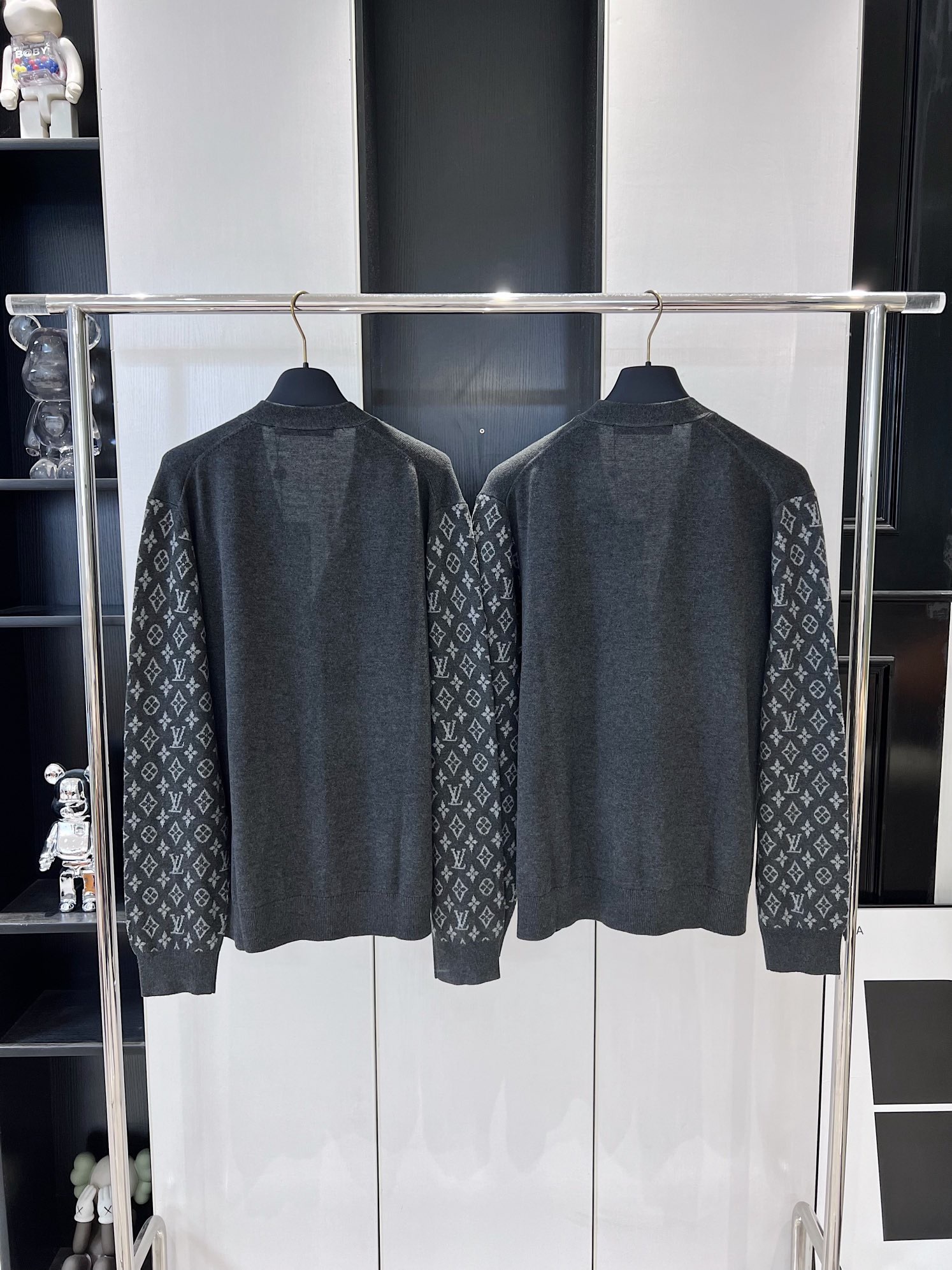 70094C46-D45B-4BA0-9238-12E4AC7079BE