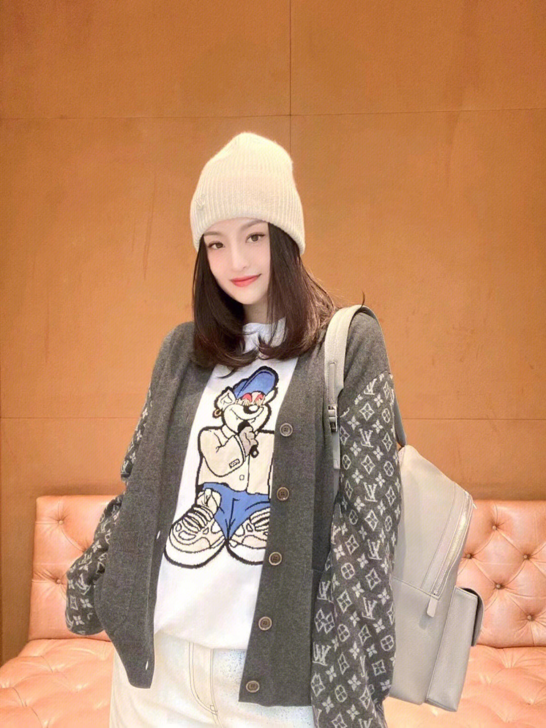 2FA9C1CF-1A68-4918-9AE9-B2F1368DB82D