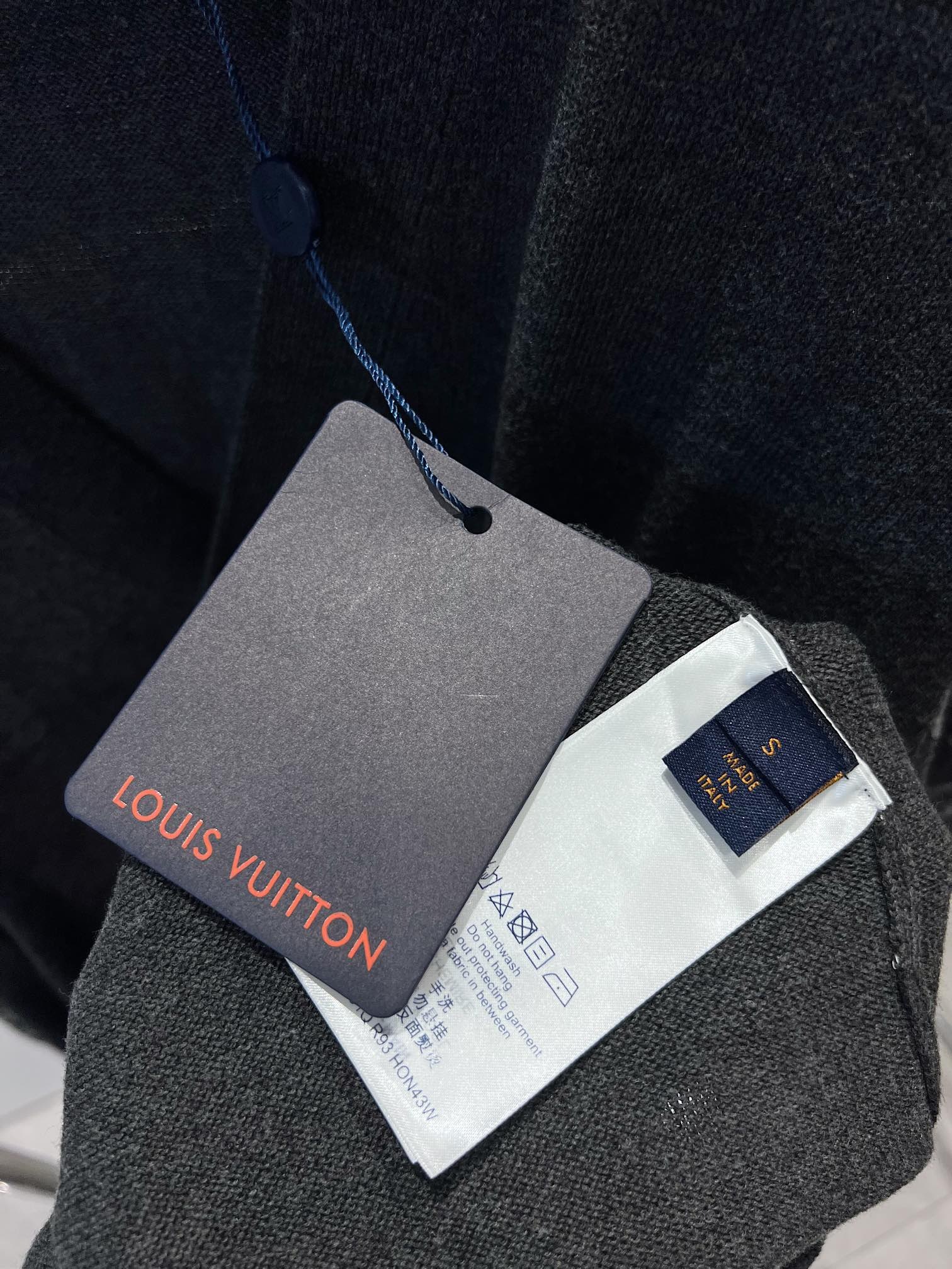 6DAE8276-DCB1-477F-926C-9FBB08002DC8