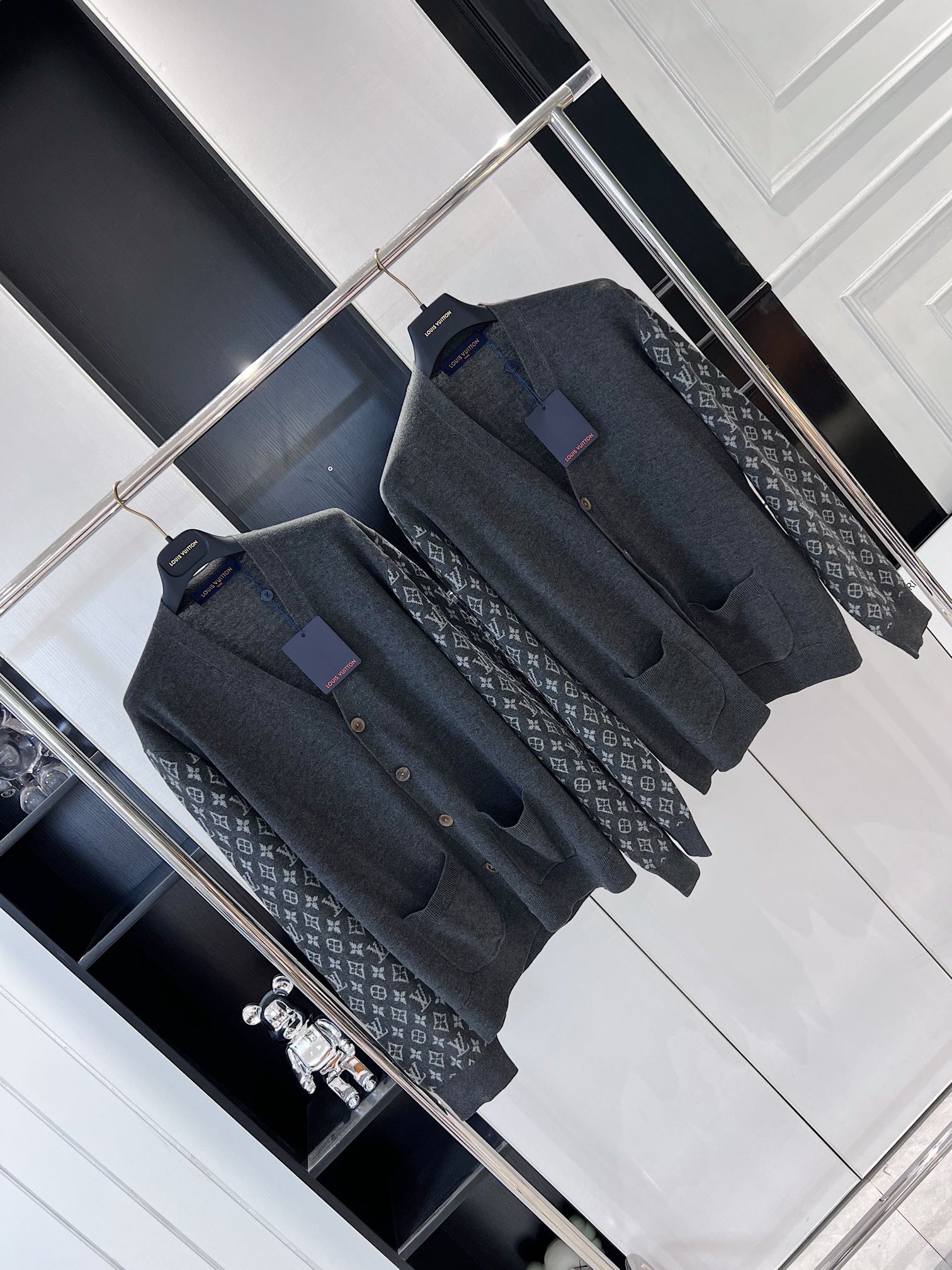 C0A45DE4-F738-480F-94F6-6427F3E7EDA6