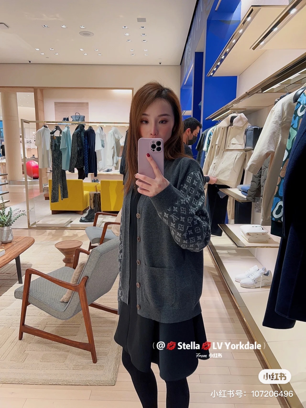 D63A6F3B-3FD1-4973-955D-03B8A2C50CB8