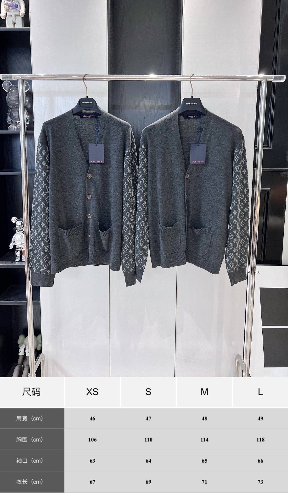 43BFA0AC-FE03-421A-9FDB-A2ADF6ABABD1