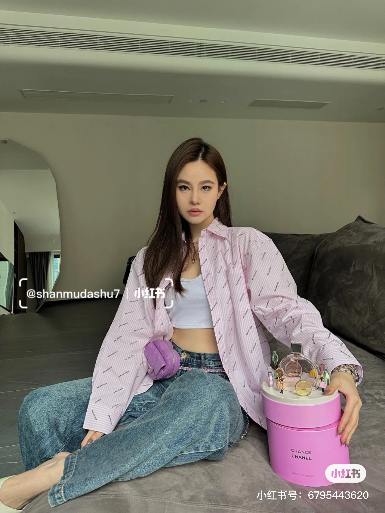 3A63F20C-62B1-4101-AA6D-A86C21E10495