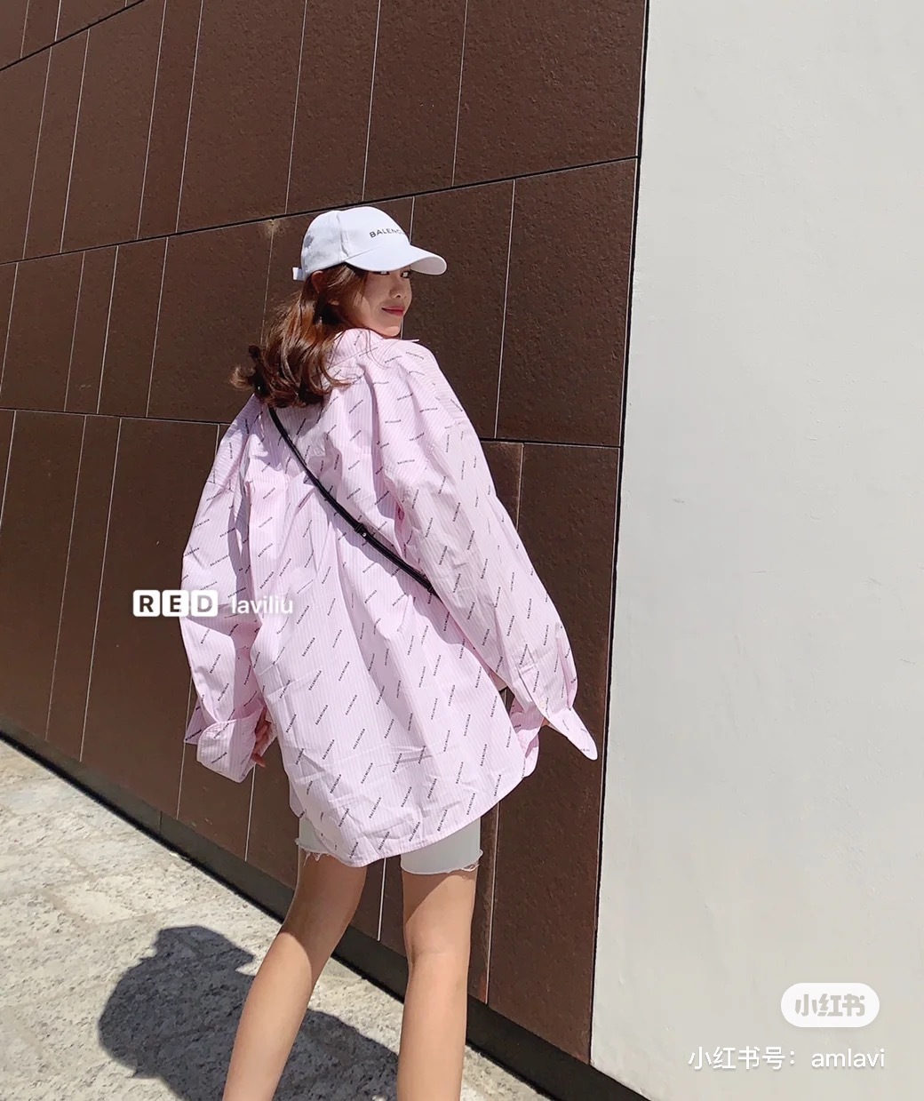 15A8224D-C635-4F02-9201-DFCD7184389F