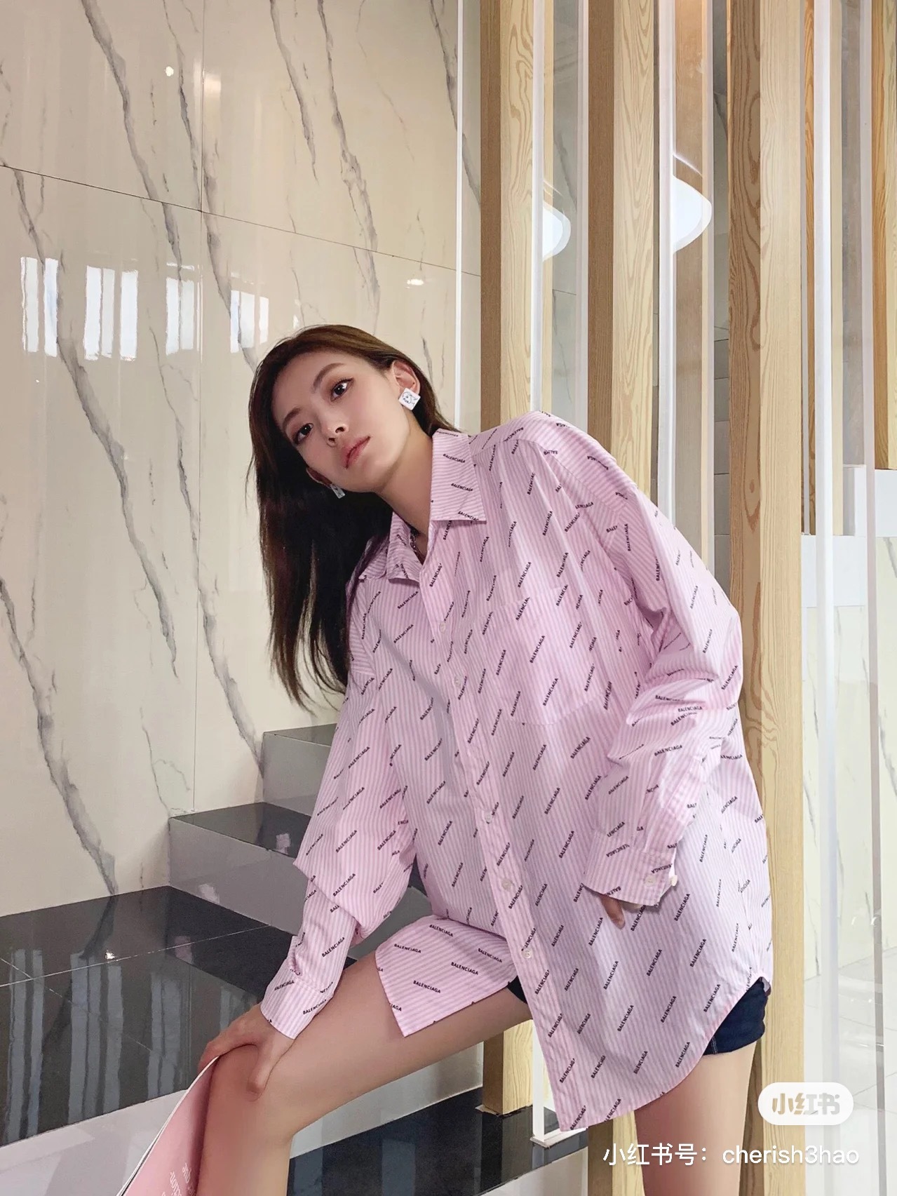 46679370-6146-4D16-A877-DA137A76FEA1