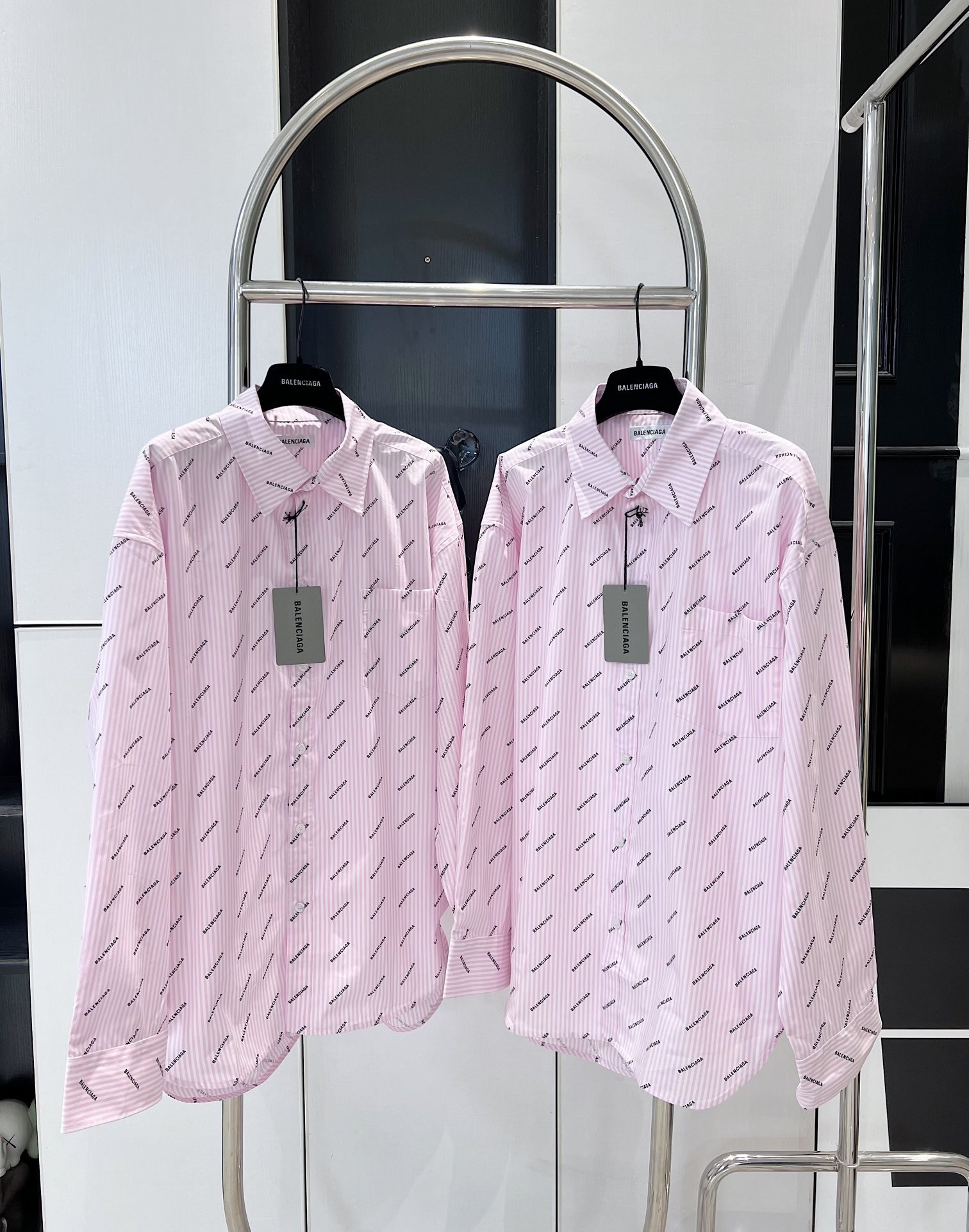 D391083A-FE38-4895-8442-86C2EEE2B931