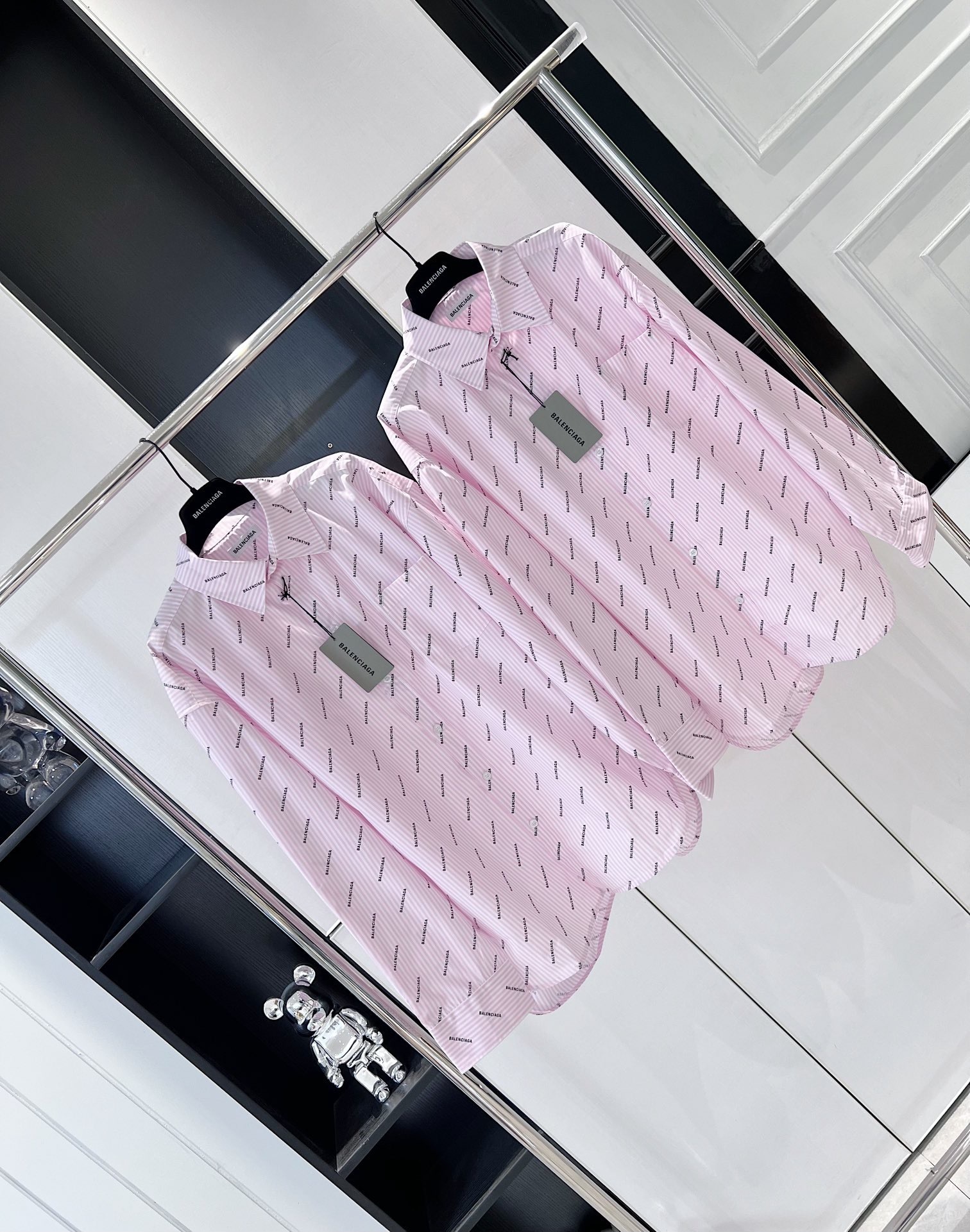 40D3945E-70F3-462A-B8E6-0B61636B563B