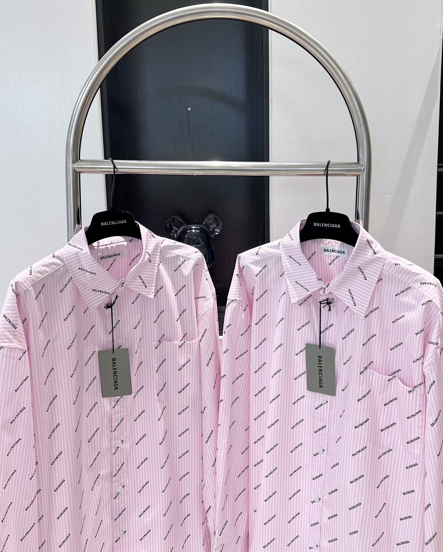 93A3C224-9813-4D36-B458-E82C0BD635AE