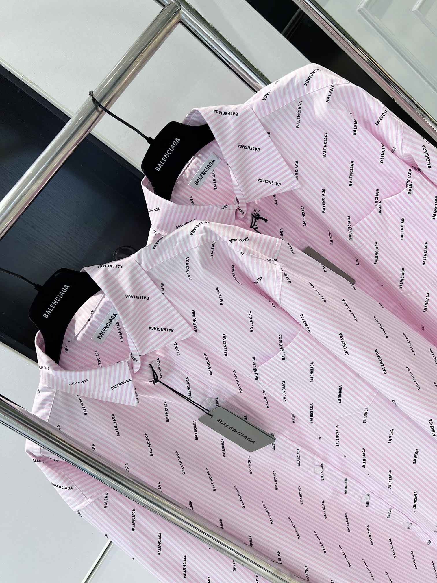 015D4AD1-FB7F-407C-BF7C-BD97DE97741F