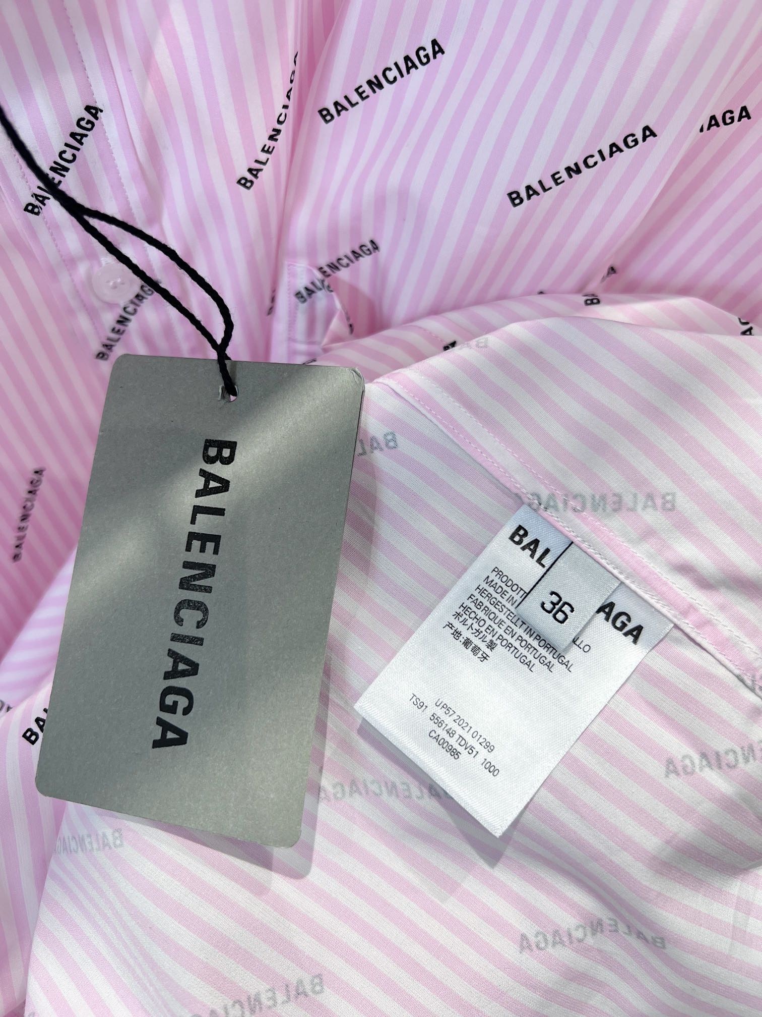 E9F3917E-73AE-48DE-9BD1-B20D2465CAA9