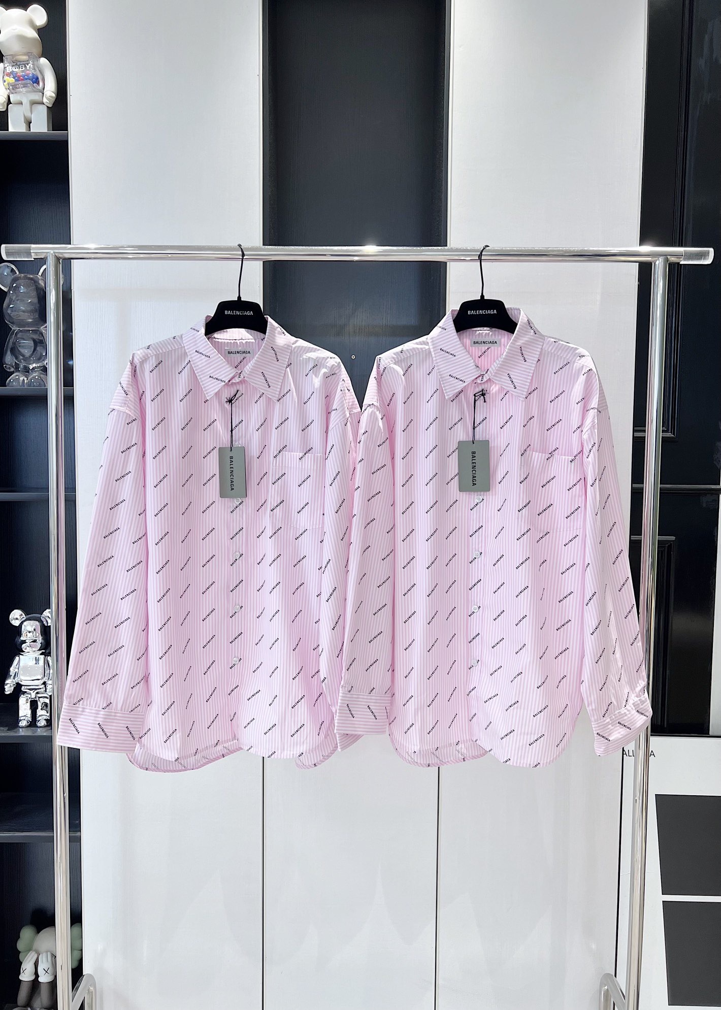 976BEC45-5B02-4F5B-92F5-5CF9A3307141