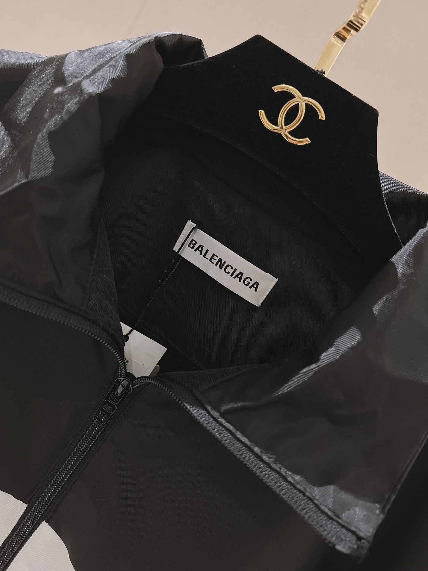 BEA87BAC-7129-4B20-A8E0-19677F243988