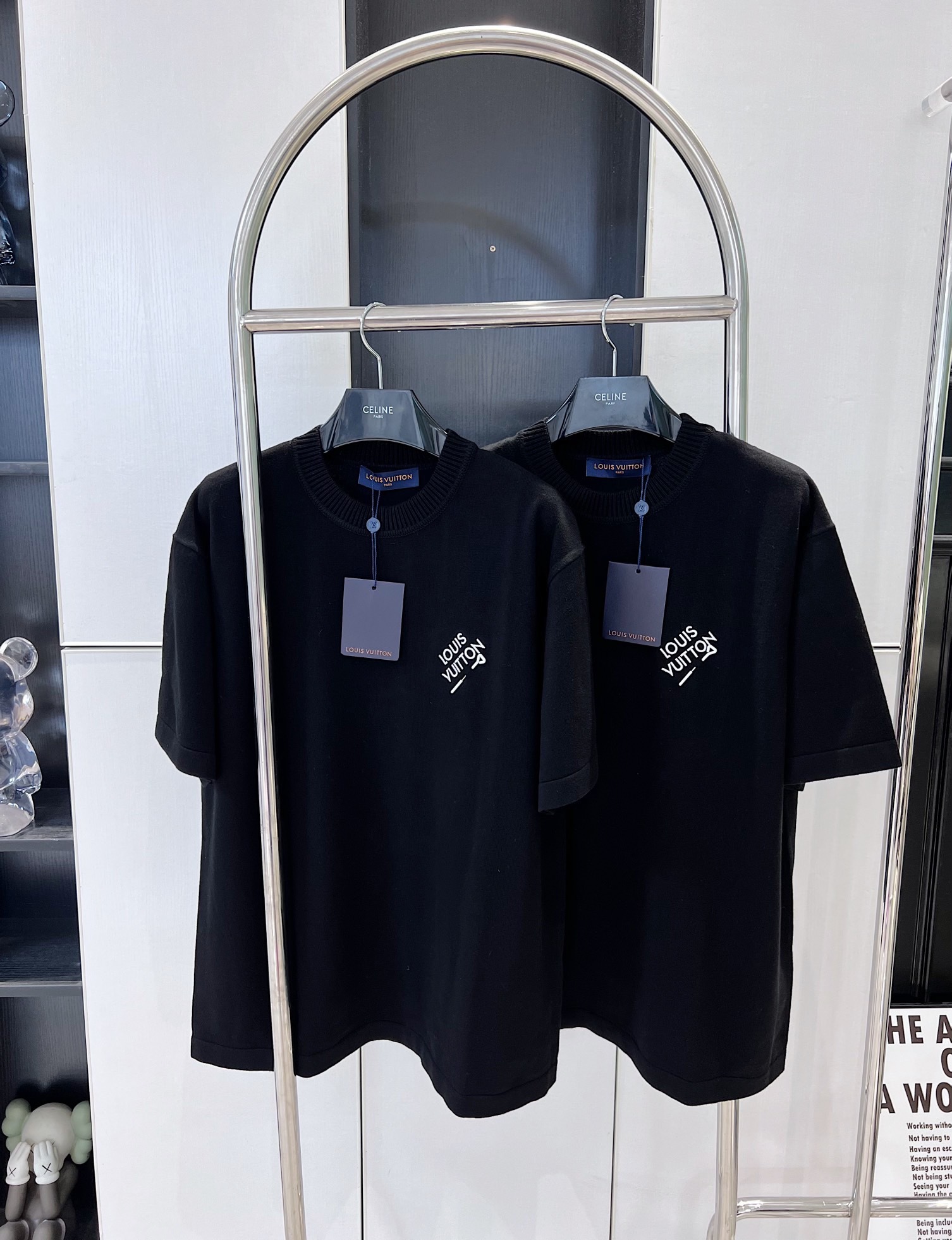 183A8395-2D78-4D9B-8FC5-1DBD556F3B3D