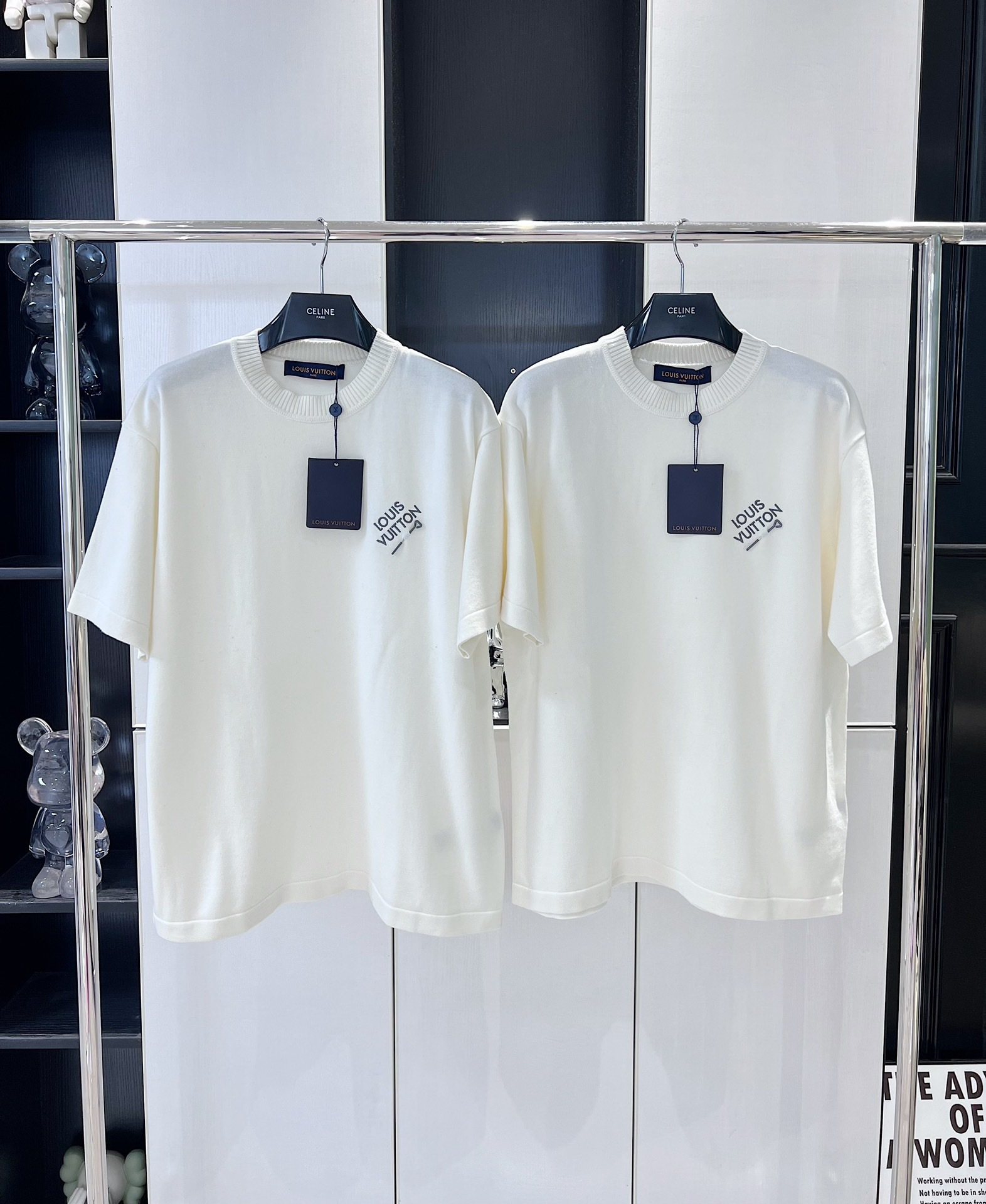 3CD23121-8F87-43EB-BFA5-6C0CB23CAE8D