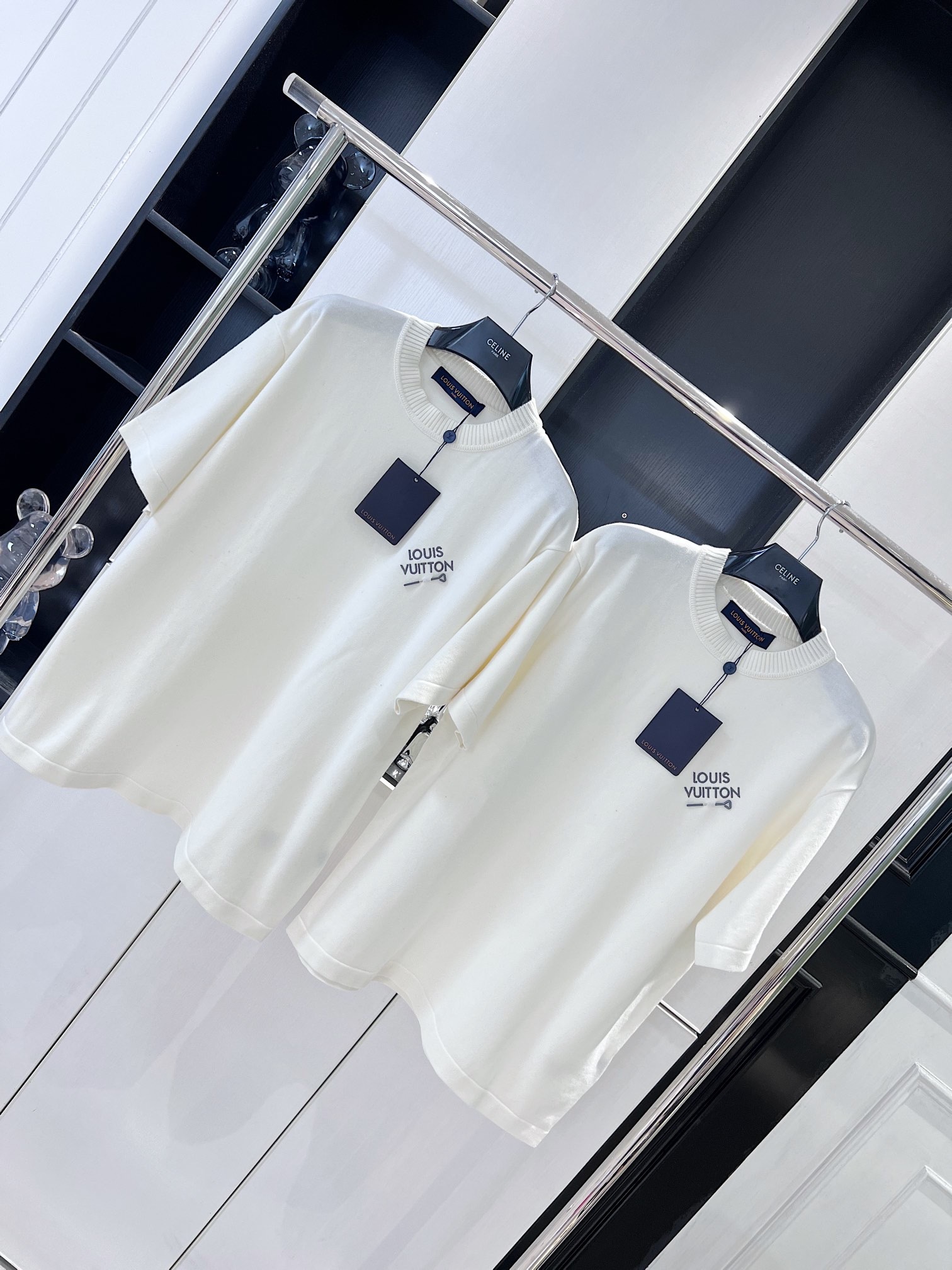 054C6A32-23DD-4D84-8AC8-2BB608AB8E26