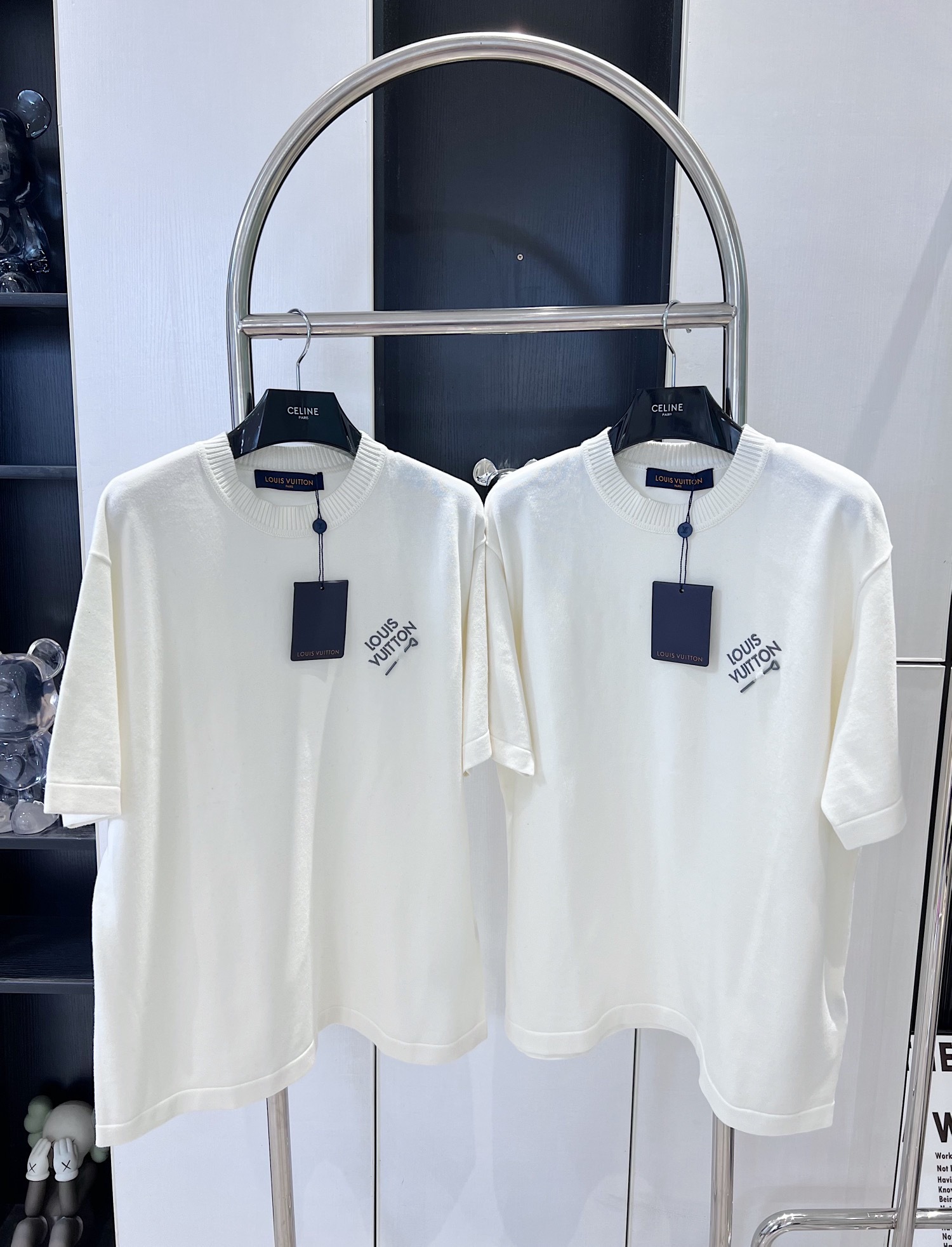 8ADB8087-D0A5-4148-B5E4-3396869E77F6