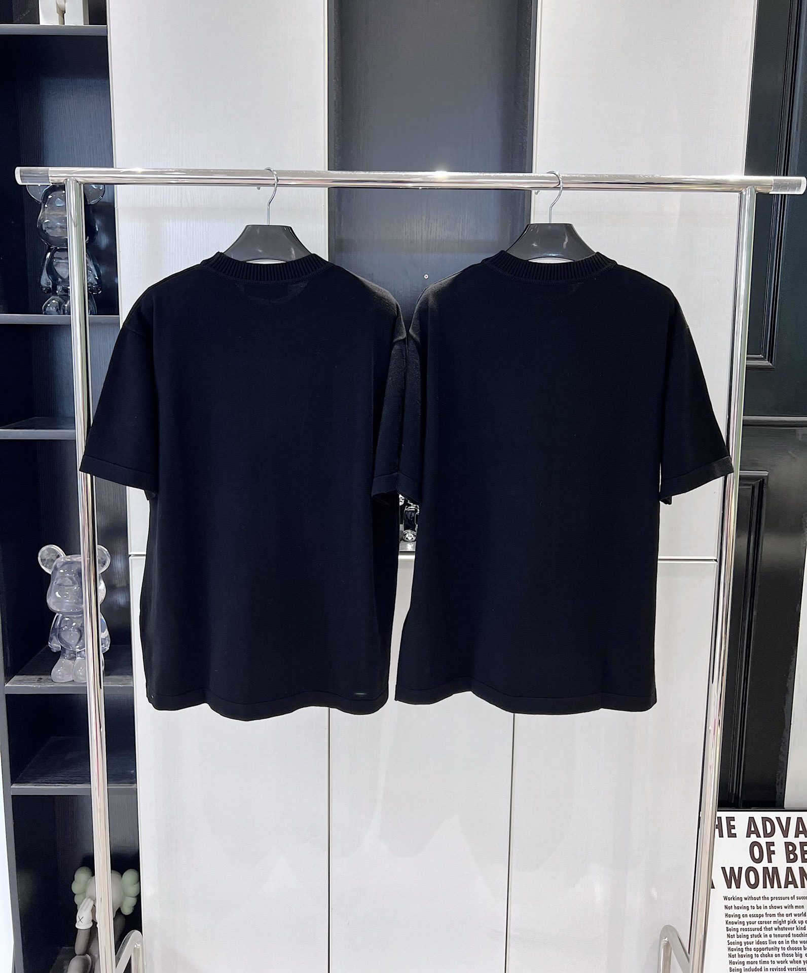 F2B18E23-326D-47AB-8B9E-61ECFB106A37