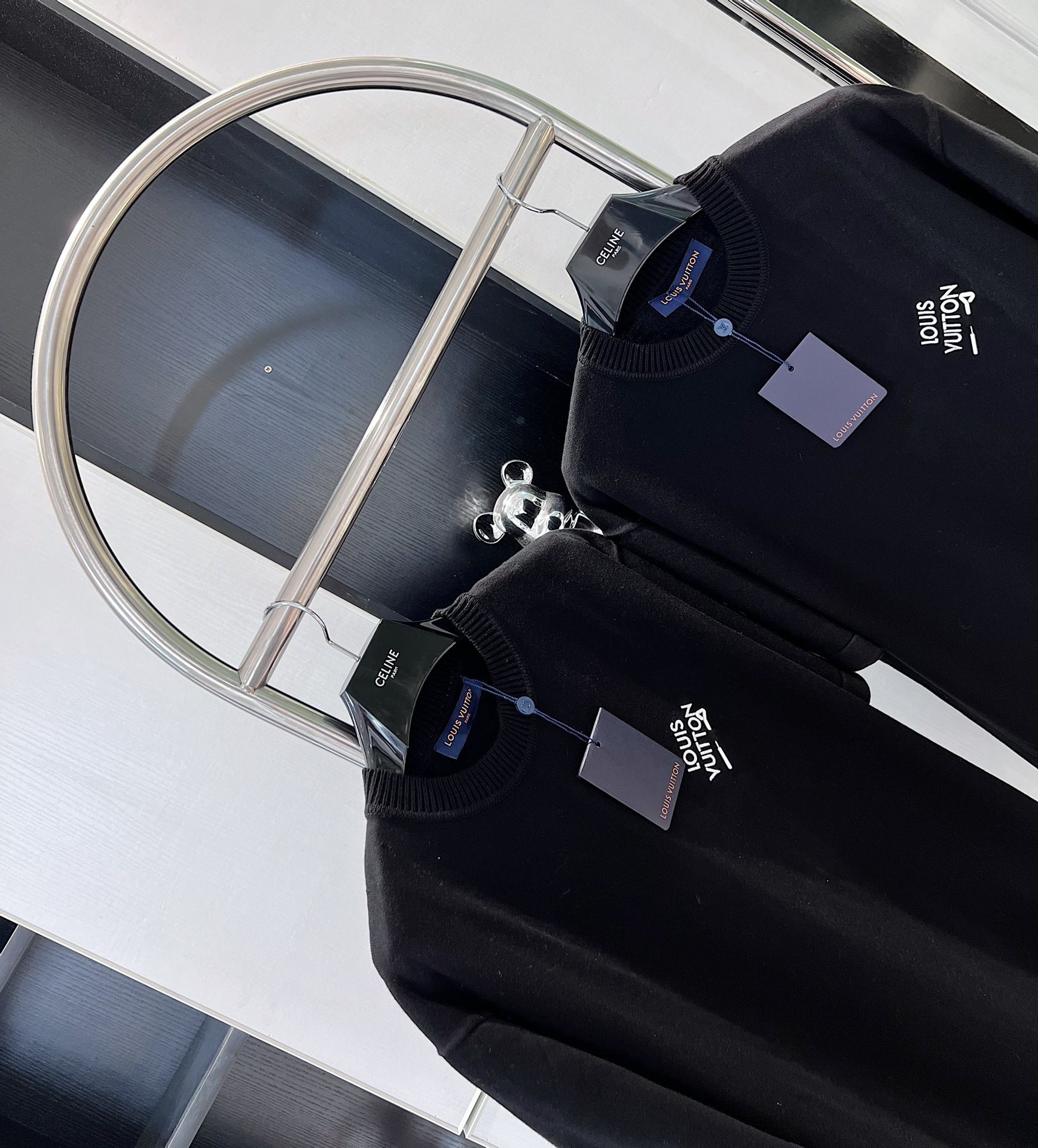 94E53AC3-2ABF-456E-9A79-E16E8BB40303