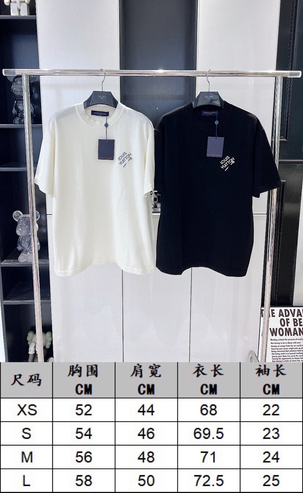 EB391105-F4BF-4019-A5E5-316871AFC08F