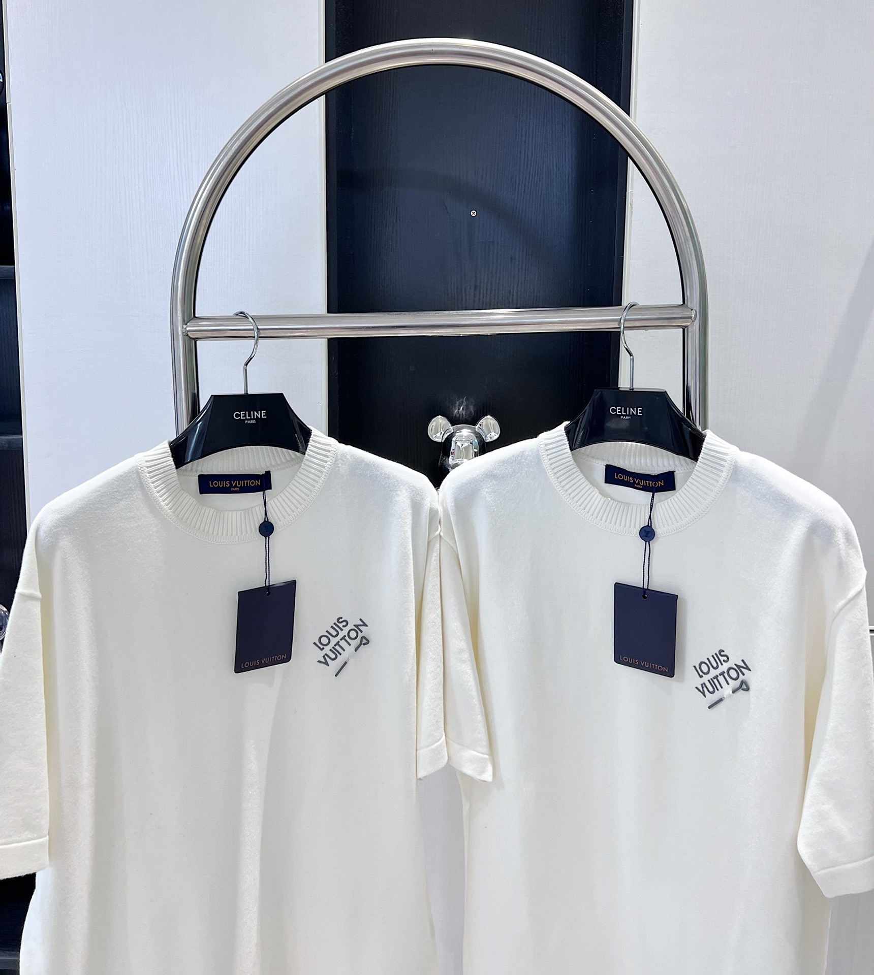 754251F2-3872-437A-B410-A93E99F66DCA