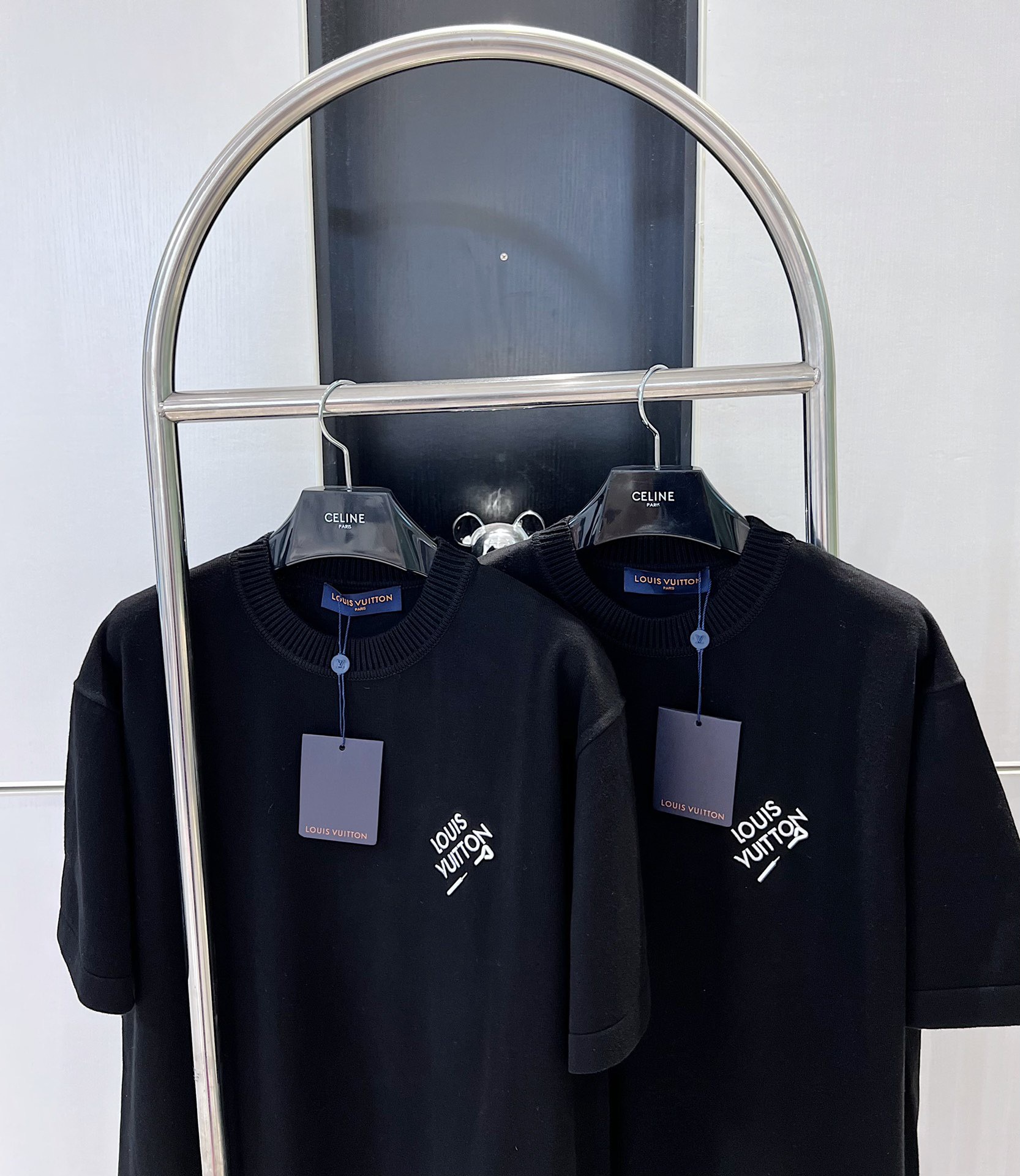 7C3A0988-CE08-42B3-9889-EBD011D038C2