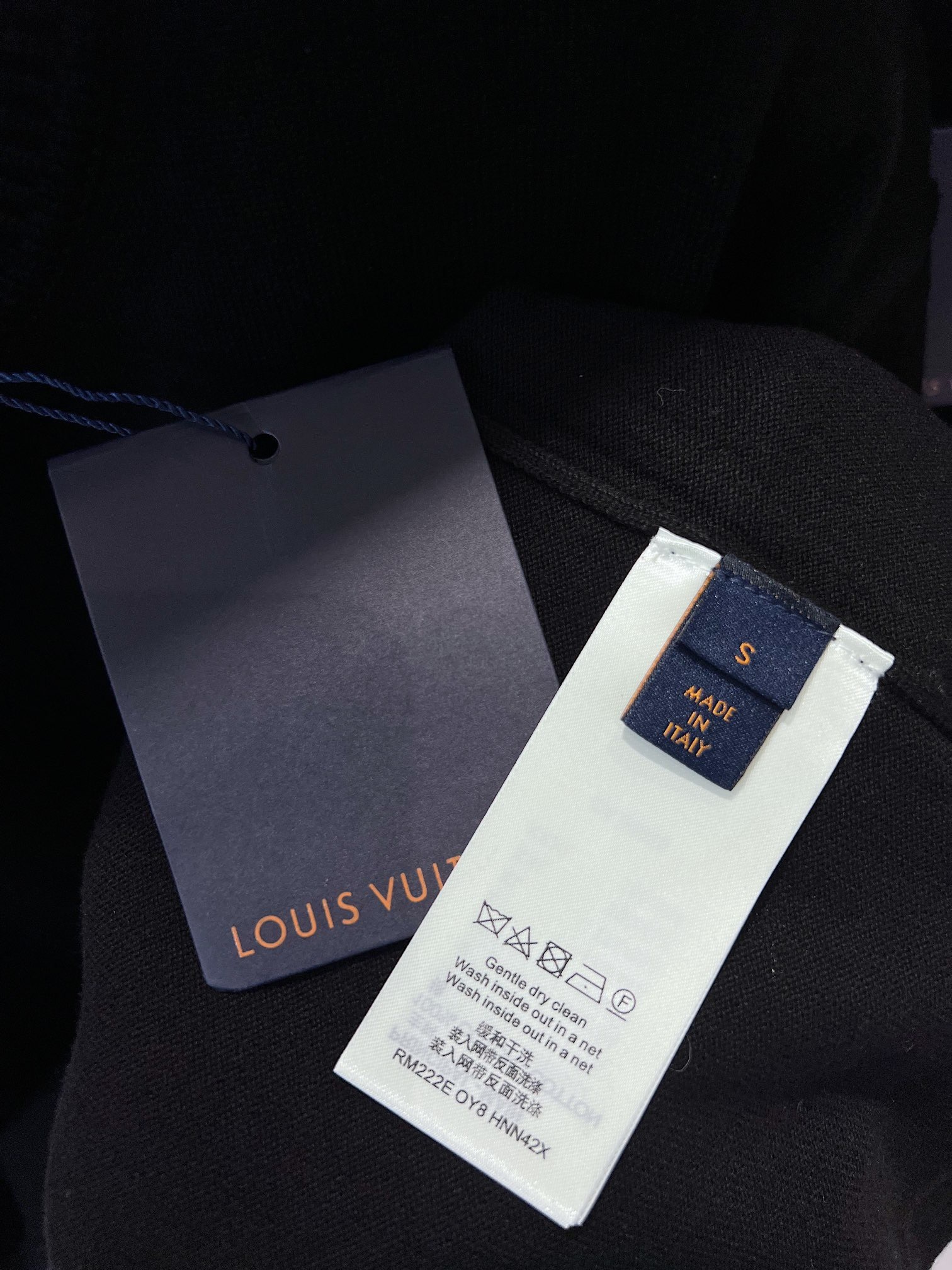 D47AE146-BFFE-4930-B92E-9E40E3390D14