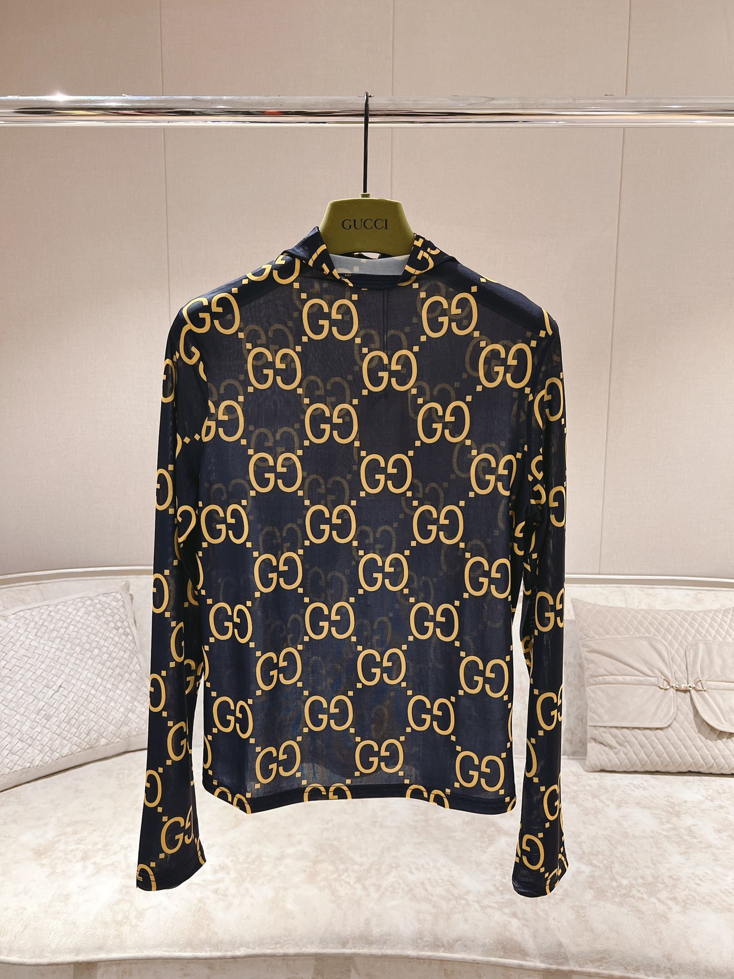 8AFD8536-0970-4B26-8C7A-7B1C21712C66