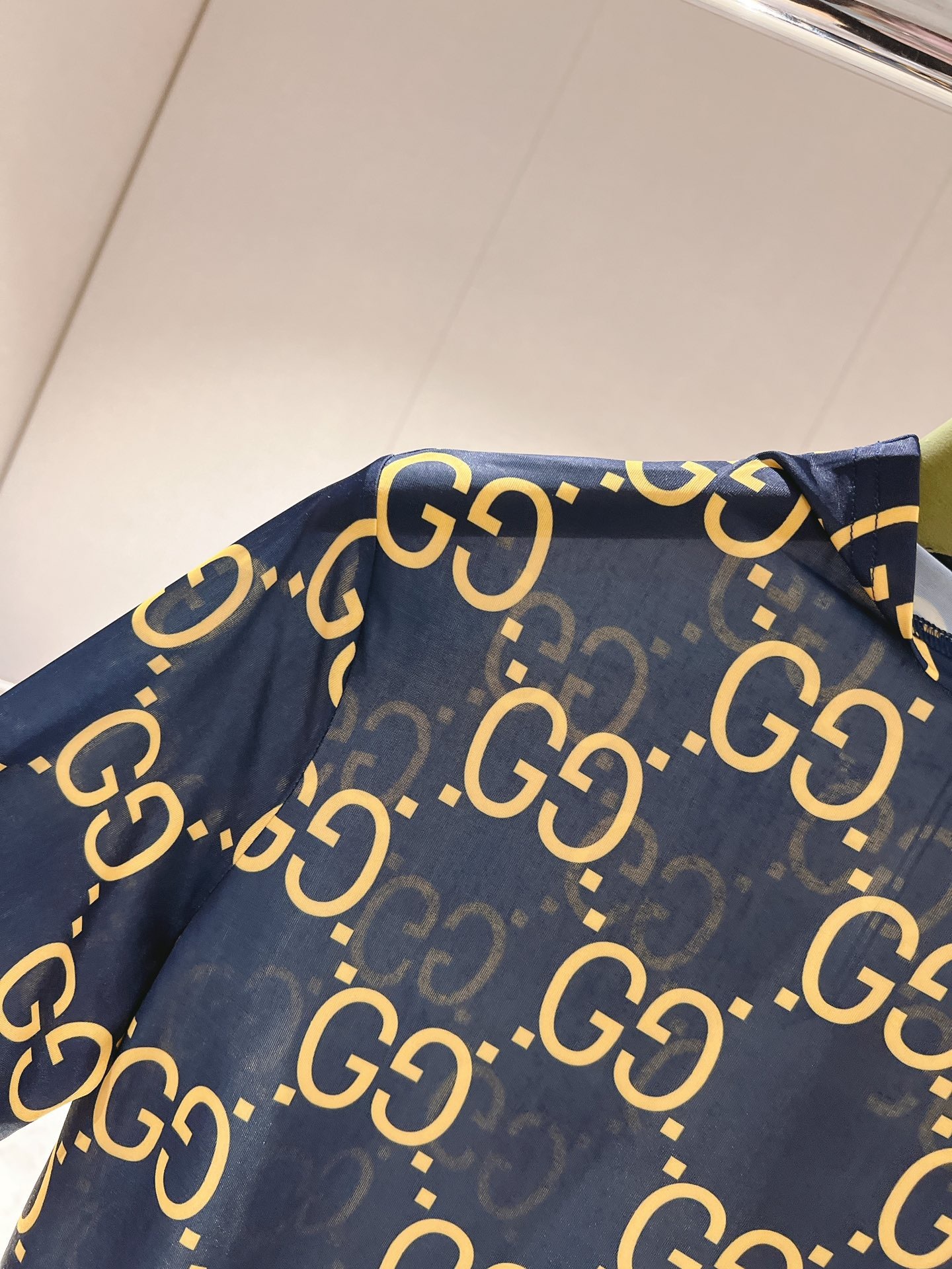 490C45D8-B27A-41B5-B48E-5DF0D849F6FD