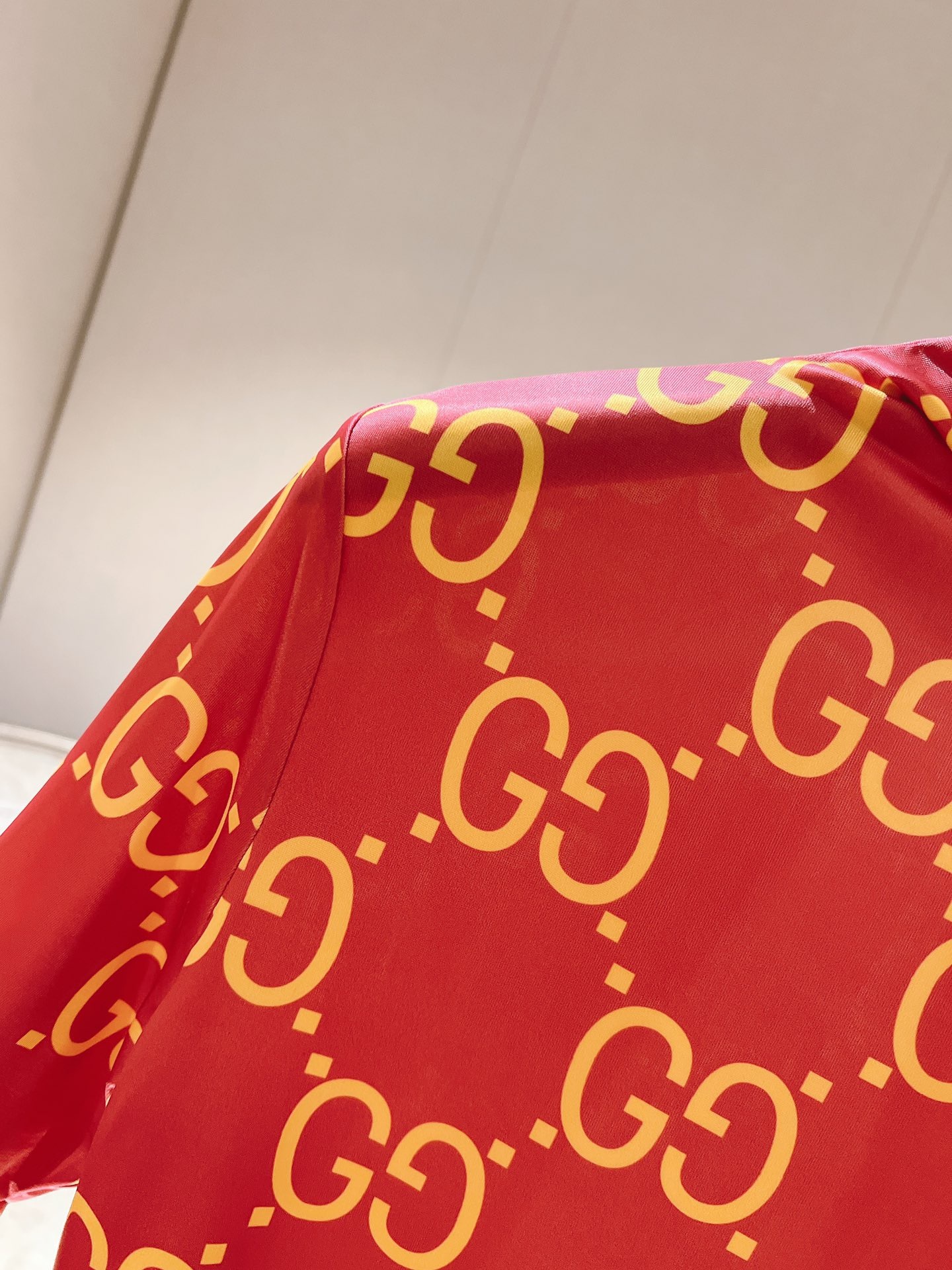 39DBFF91-87AD-48FF-9827-5D9EF86076DF