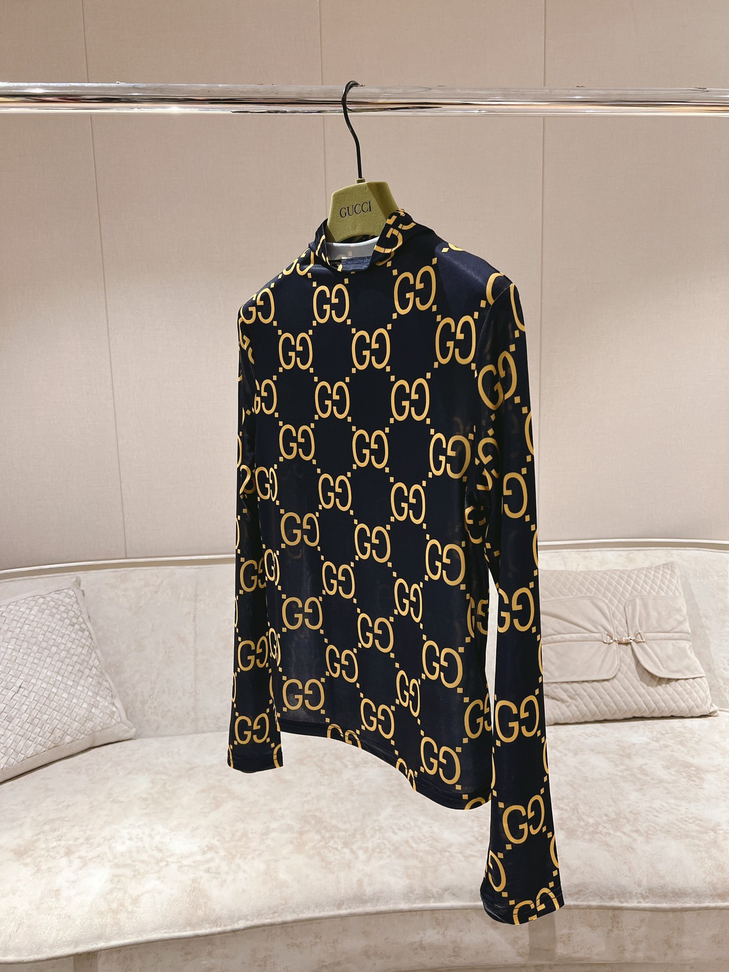 55B1193E-5FC4-41F0-AB44-B7868CD578F3