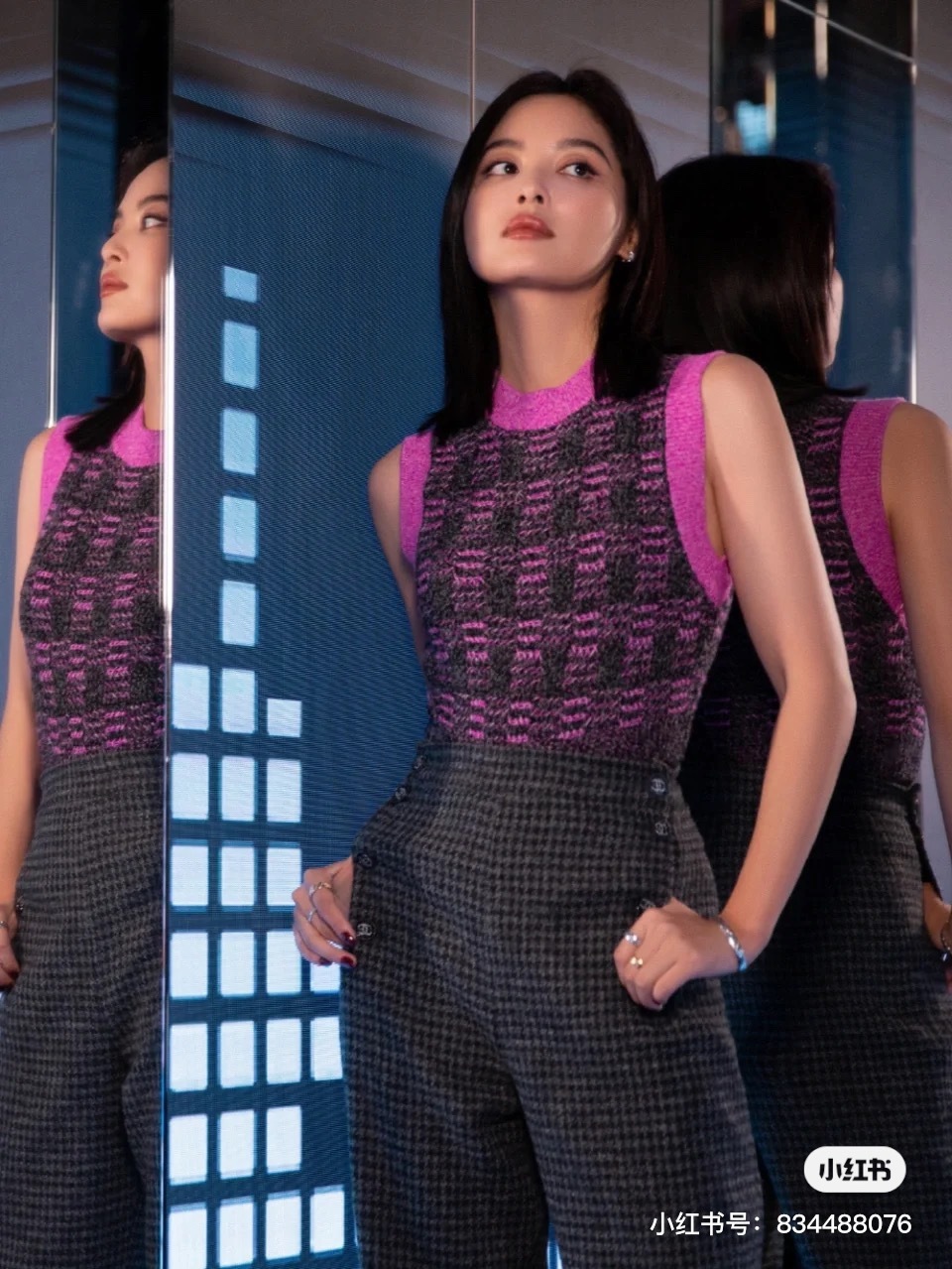 BE01A534-3C24-423F-BD28-4AC41B505232