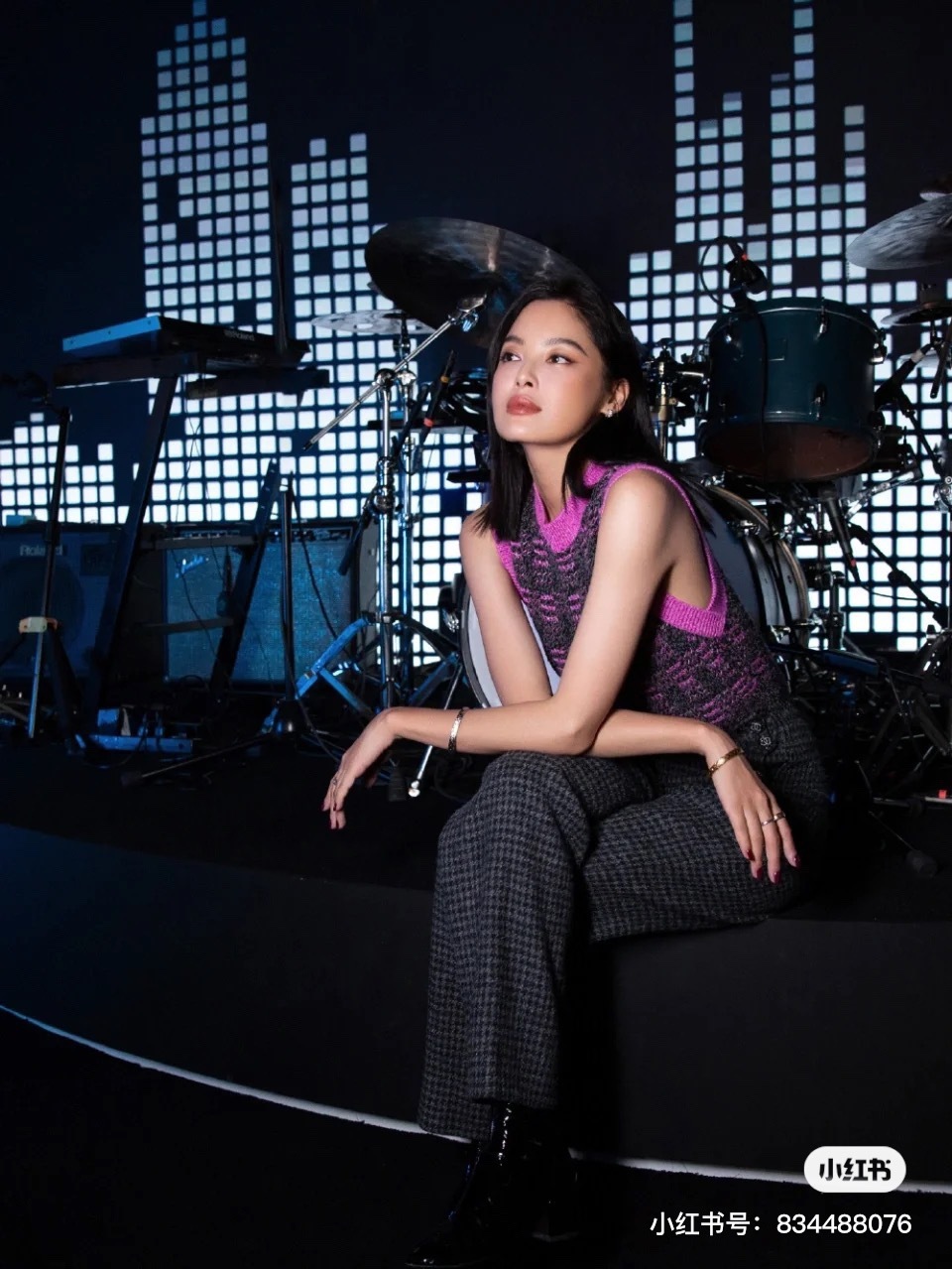 08764A55-323E-4958-A25A-23CBF7BEE3F4