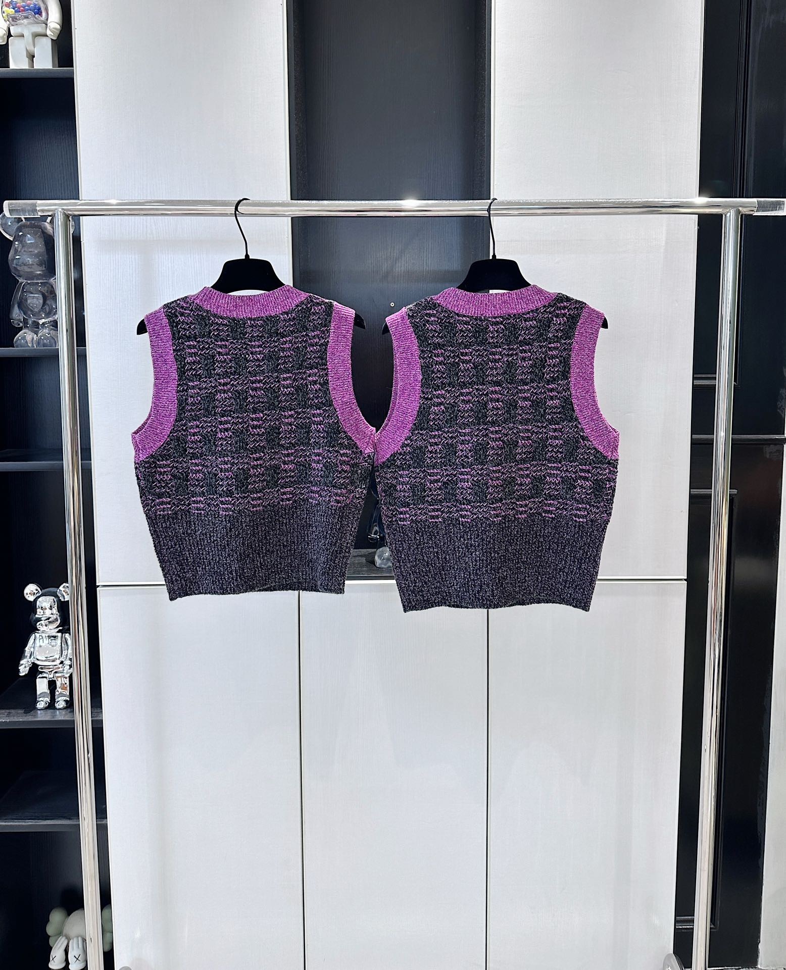 72C5BF91-D788-49AC-A1C9-00960172F1B6