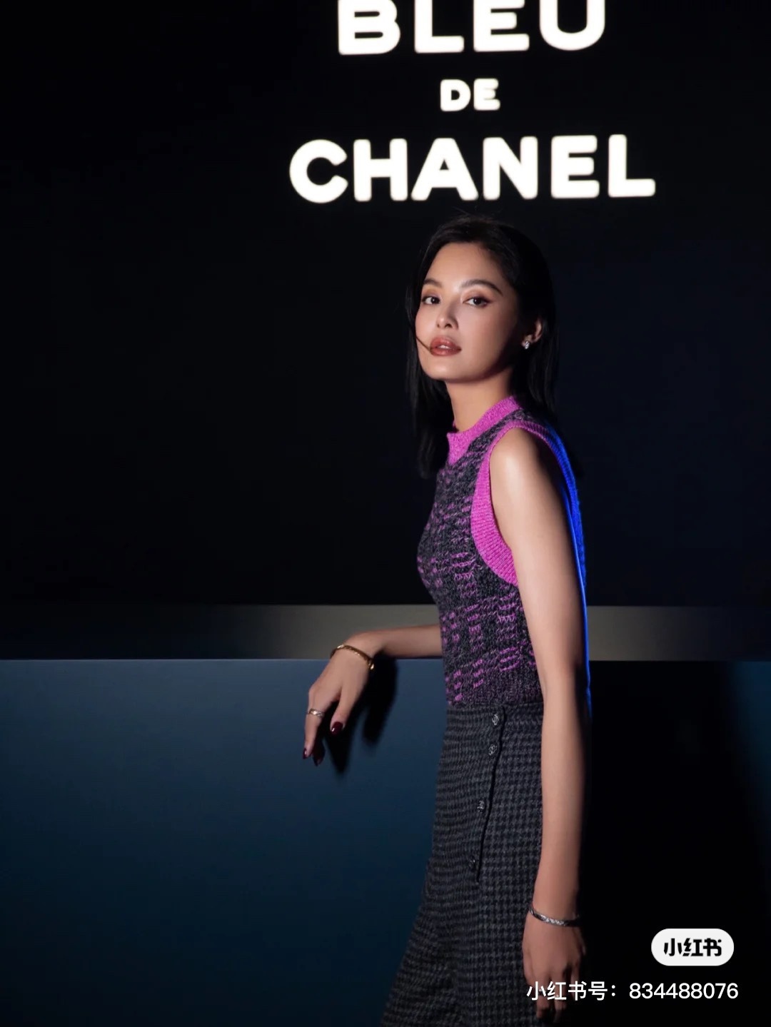 36FA1F1B-AA99-46AF-BAD4-F2247E43D1F2