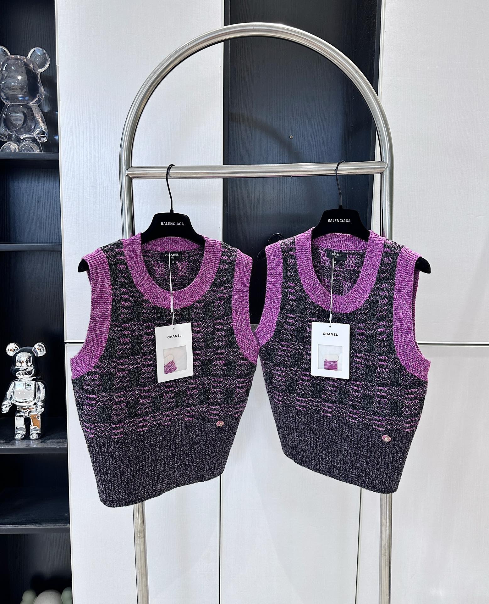 5D952C1F-E995-4D1B-9917-A3642440891C