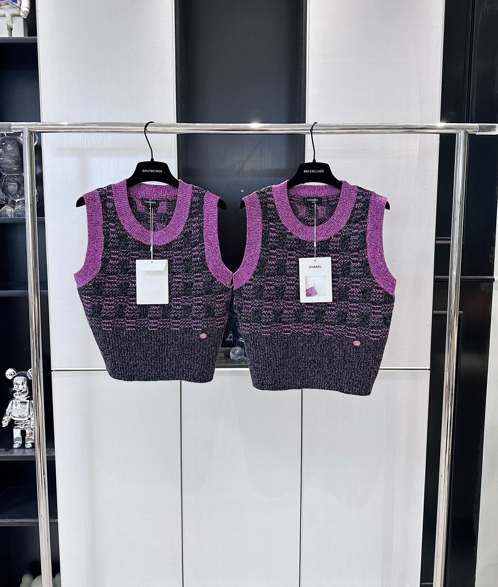 C39B57DB-C85A-46DF-9C22-22A4DD8ACA52