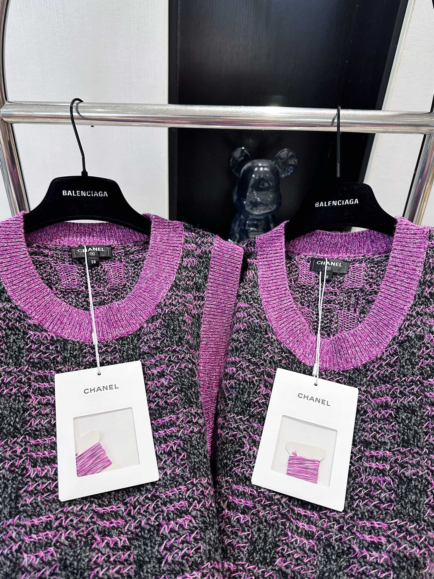 95654D3D-D5F9-438B-8A26-0276F6B47158