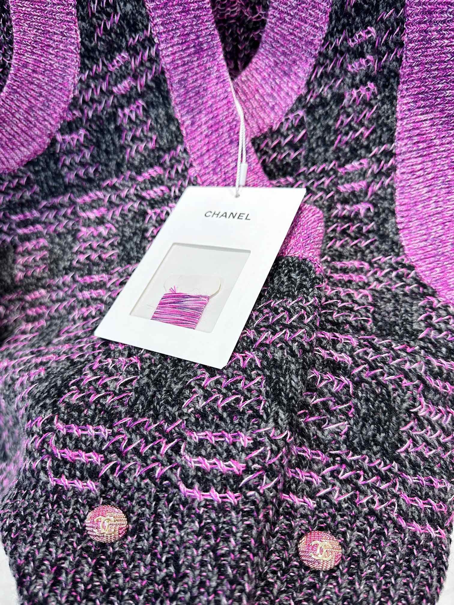 3D34478F-0669-4178-944F-84996E3D75D1